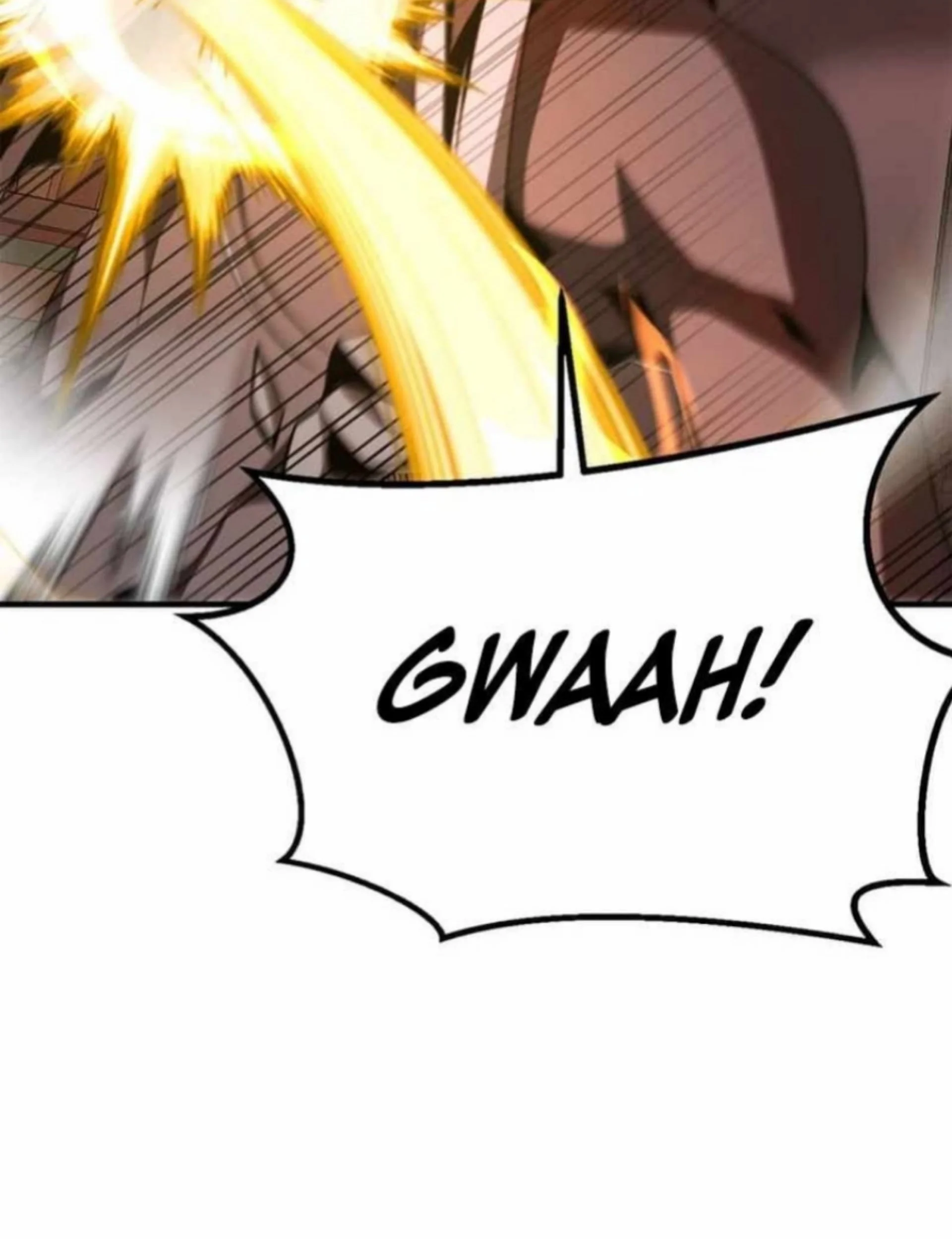Chapter 14 Fix - halaman 74