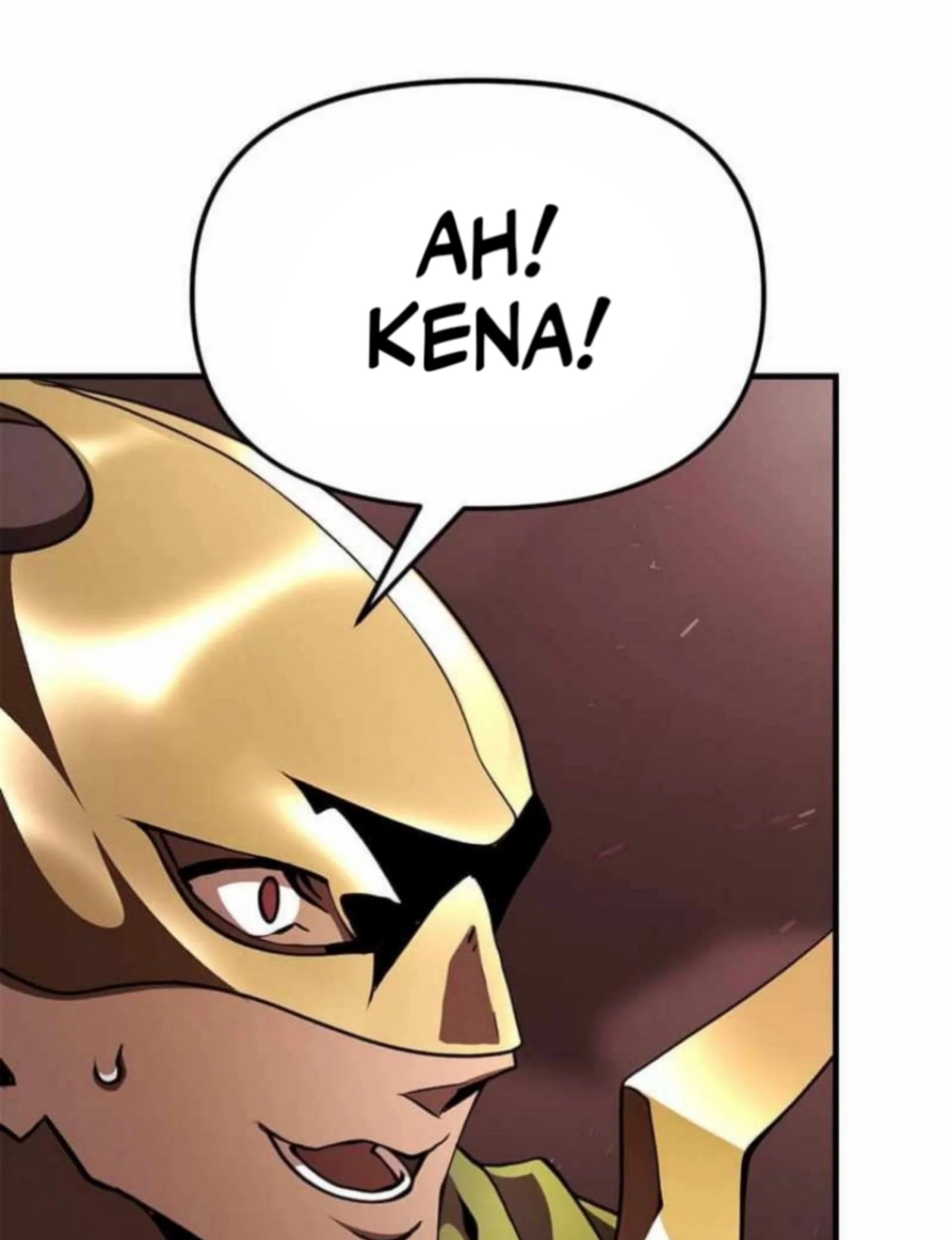 Chapter 14 Fix - halaman 75