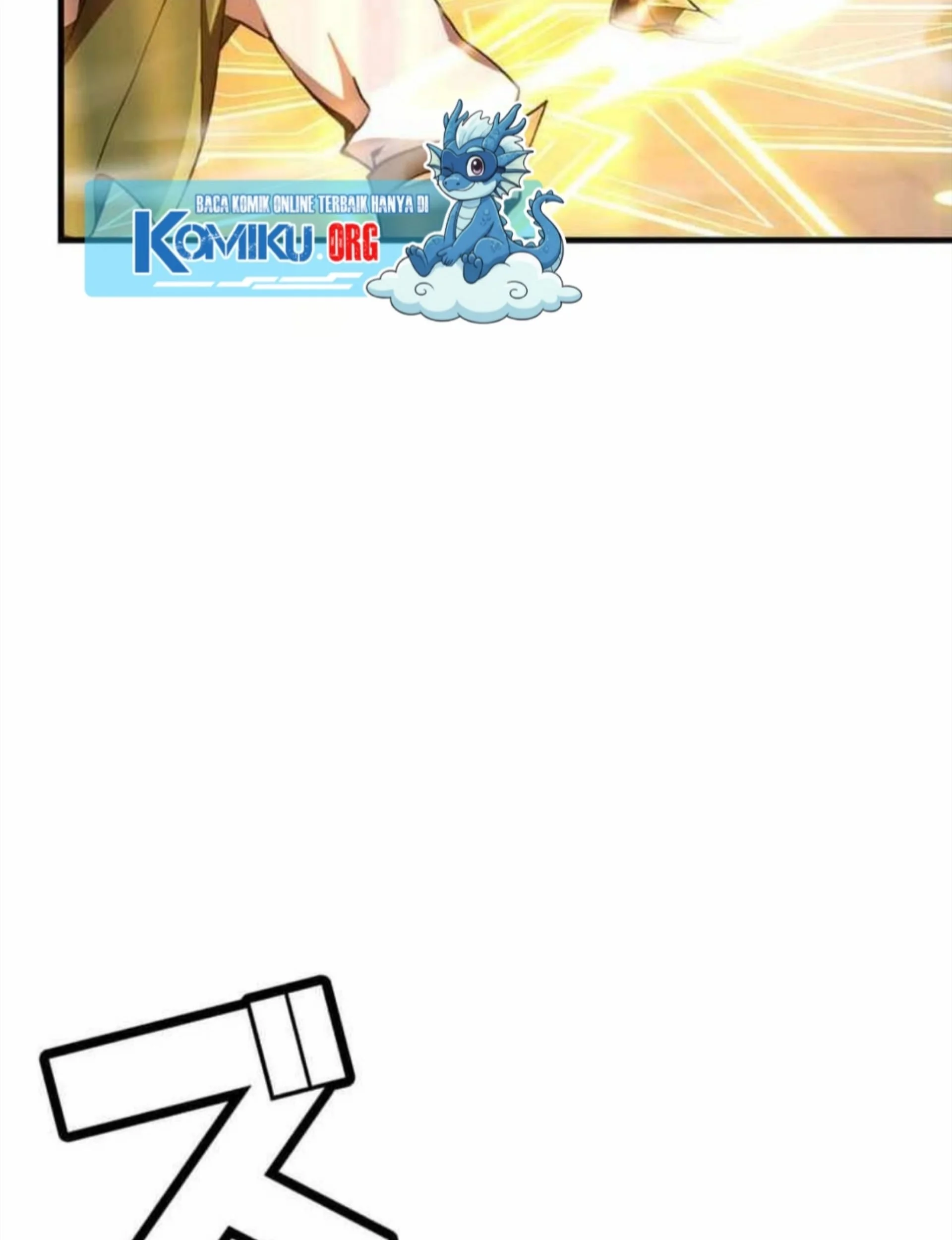 Chapter 14 Fix - halaman 78