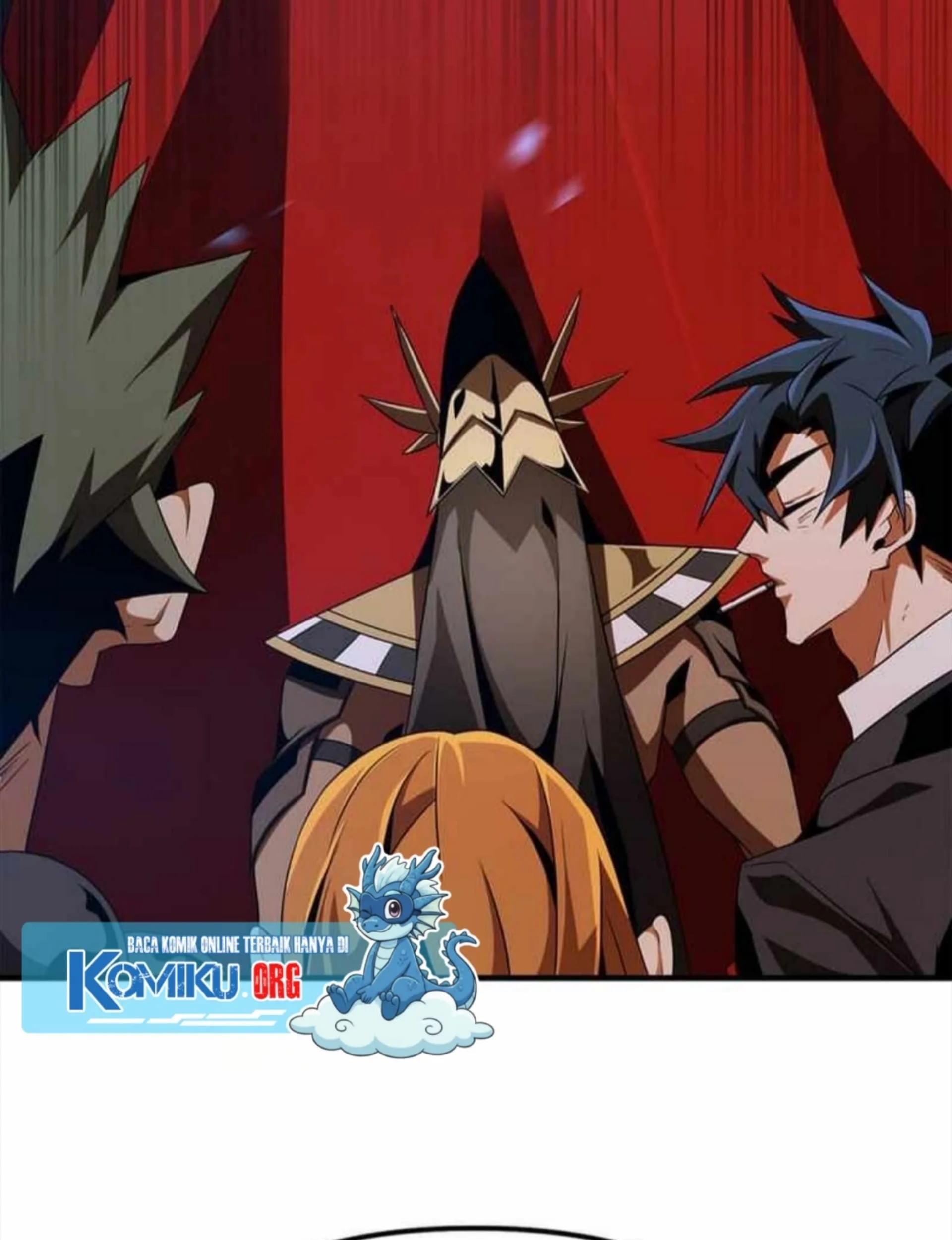 Chapter 14 Fix - halaman 85