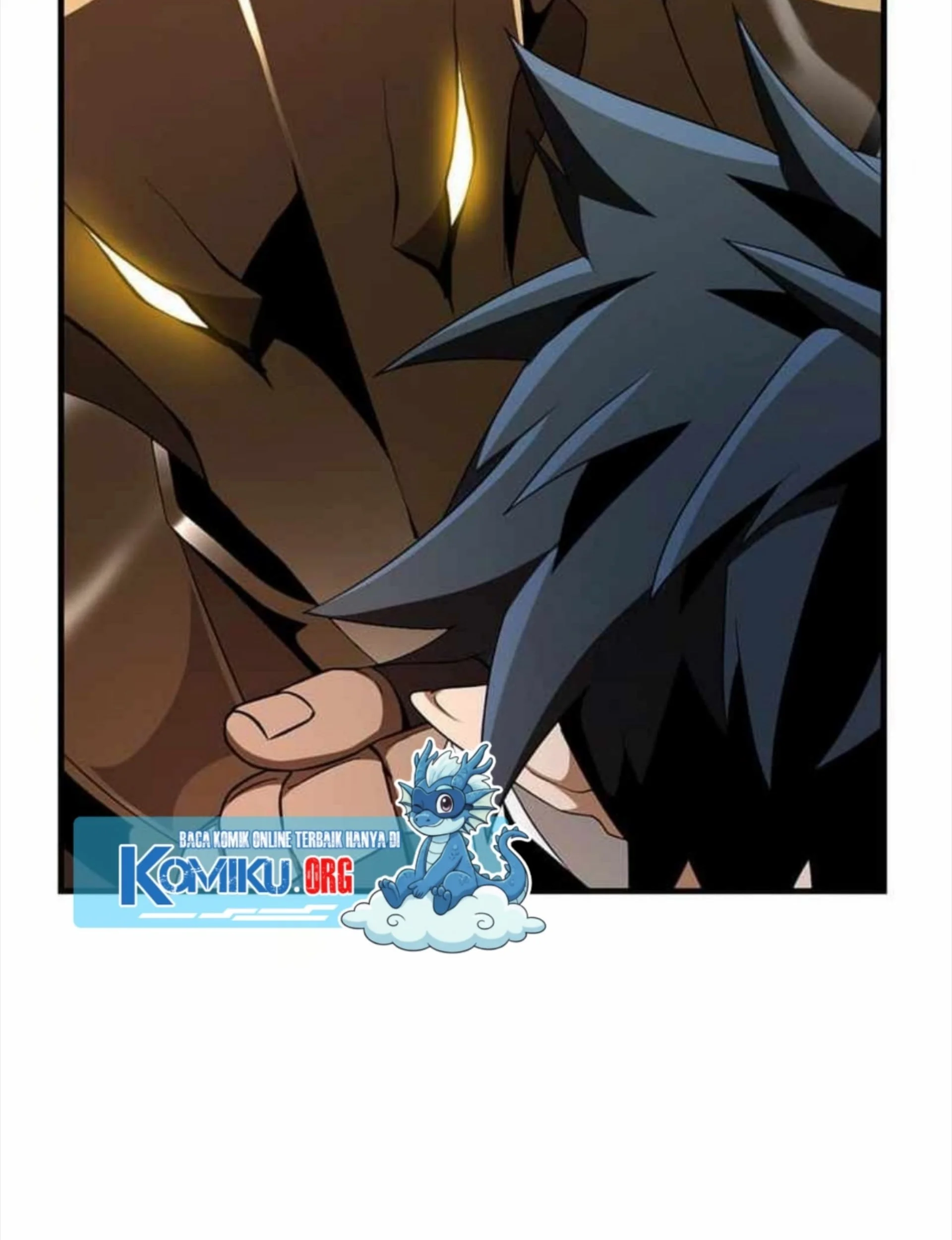 Chapter 14 Fix - halaman 94