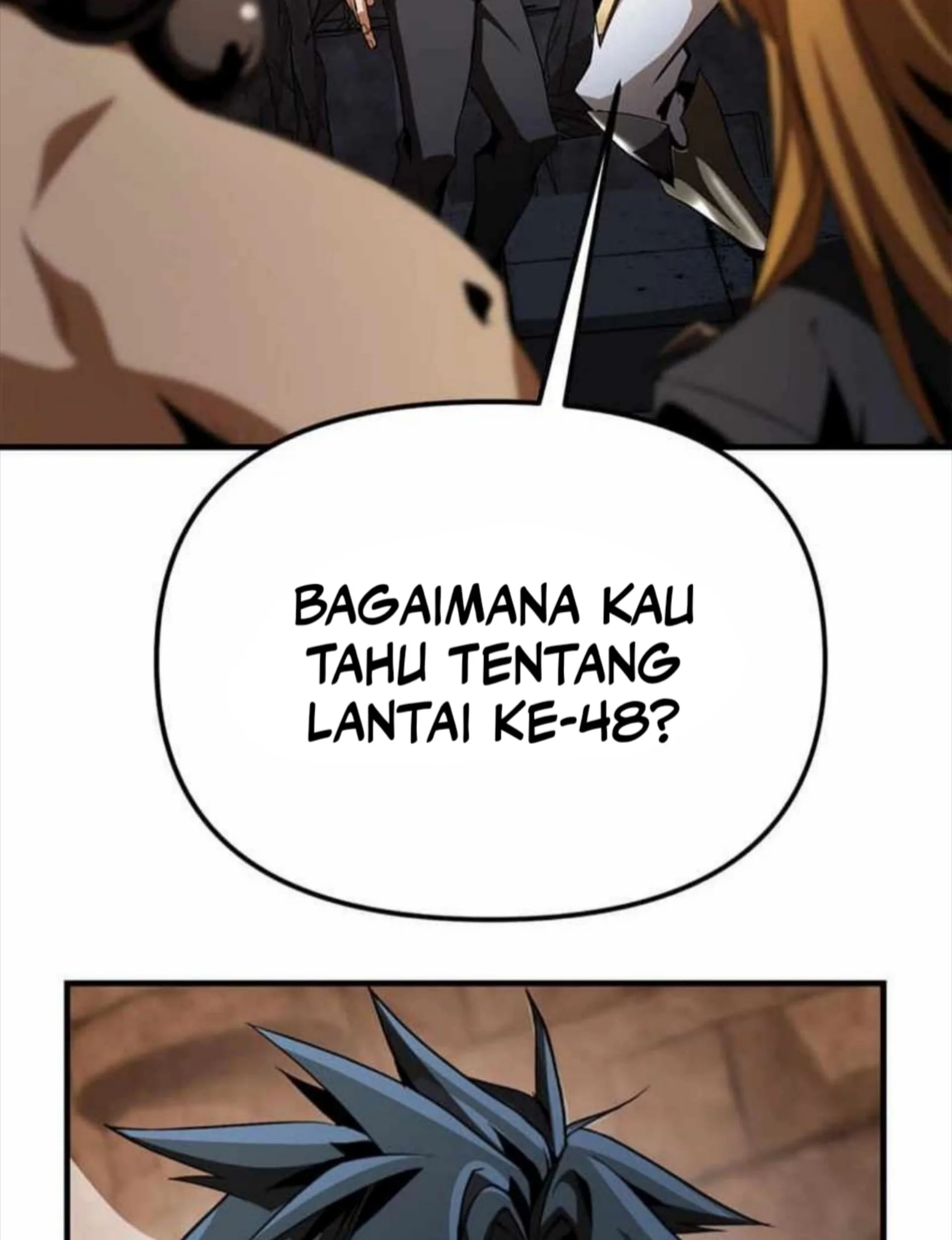 Chapter 14 Fix - halaman 96
