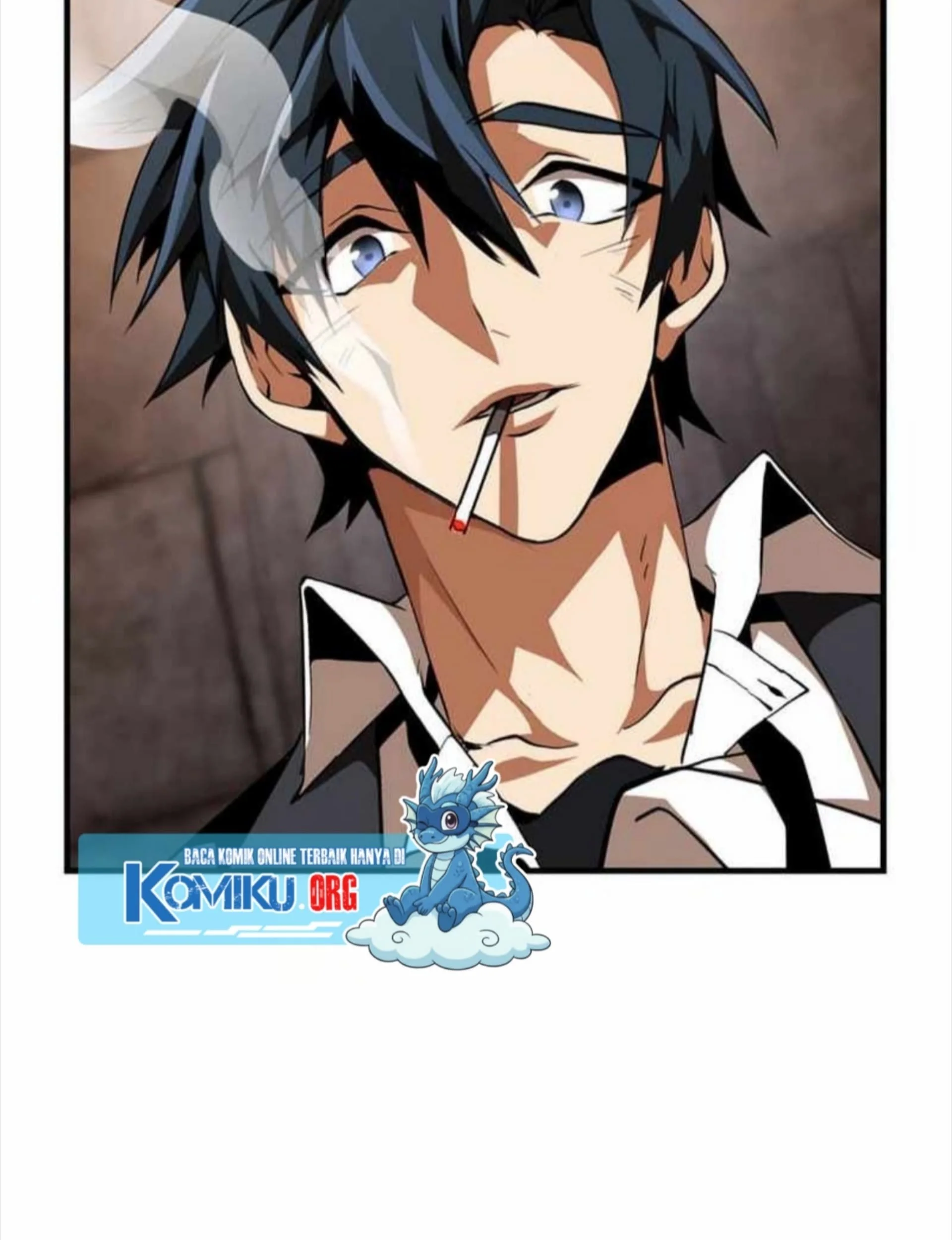 Chapter 14 Fix - halaman 97