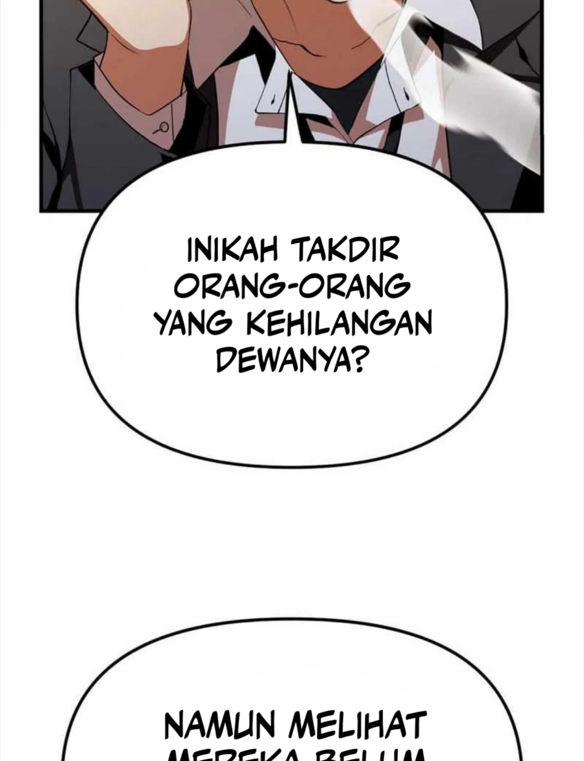 Chapter 14 Fix - halaman 87