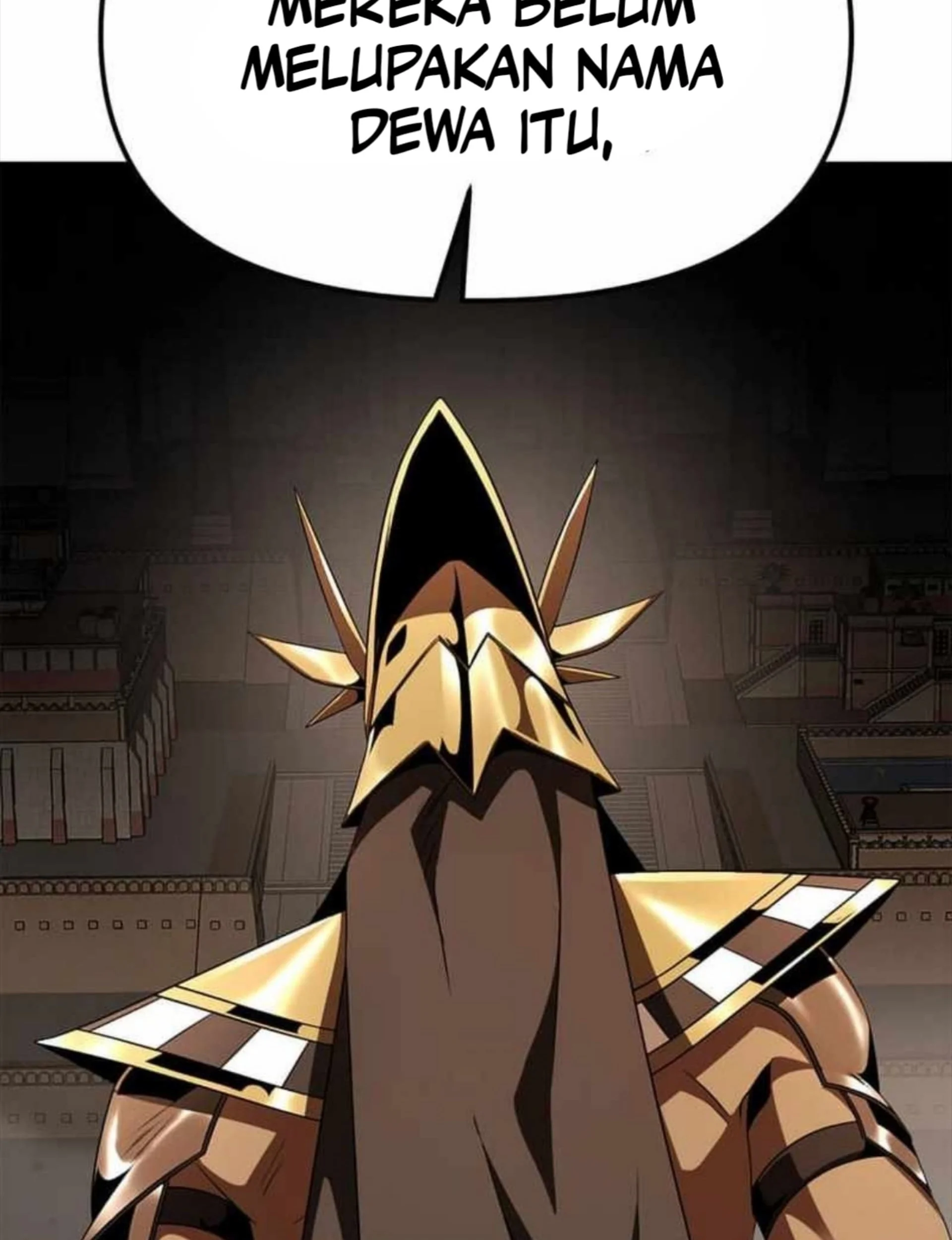 Chapter 14 Fix - halaman 88