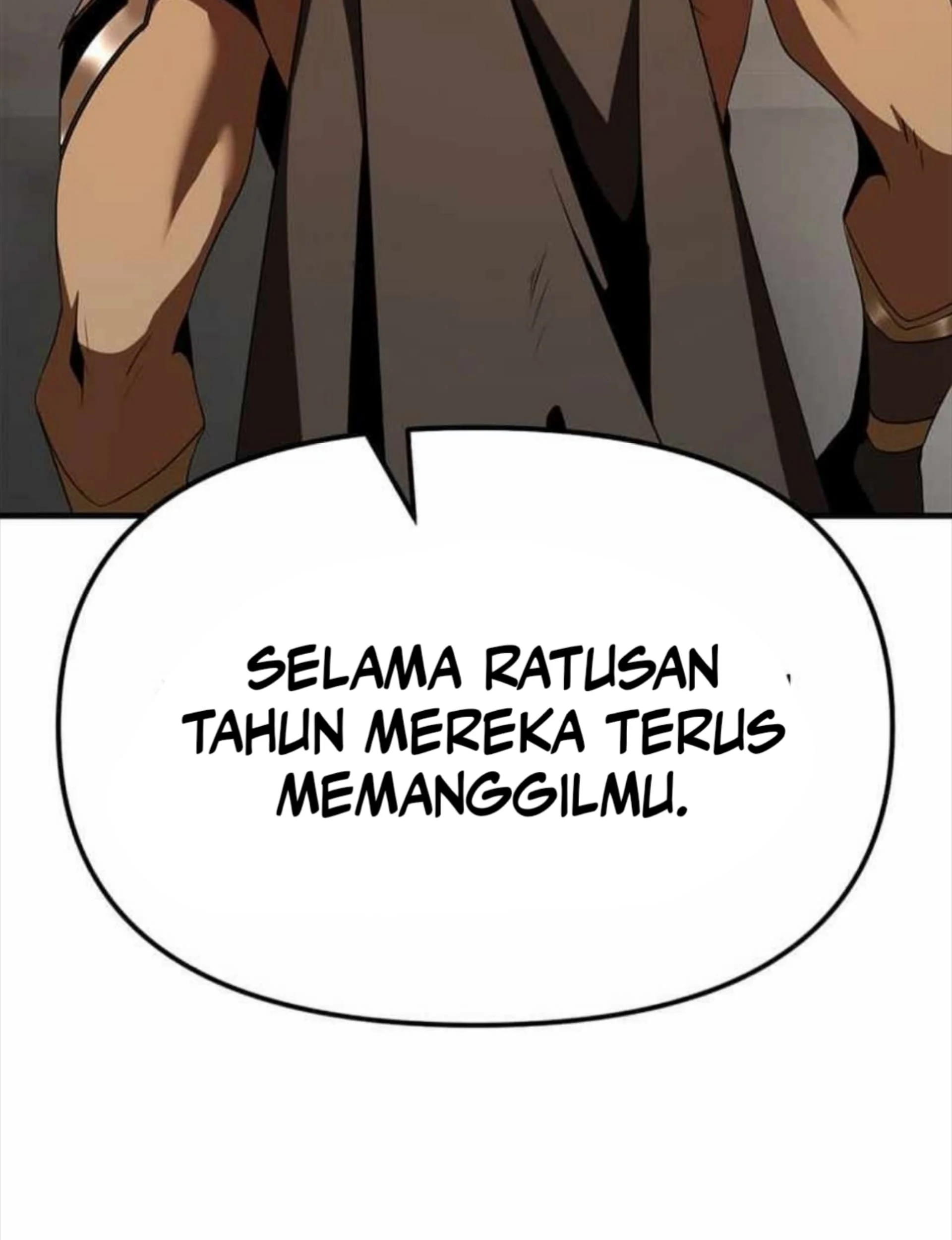 Chapter 14 Fix - halaman 89