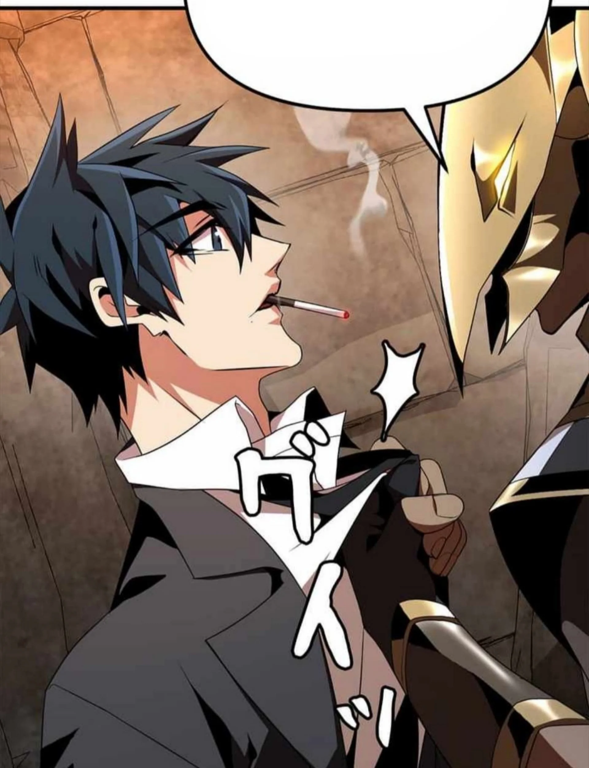 Chapter 14 Fix - halaman 92