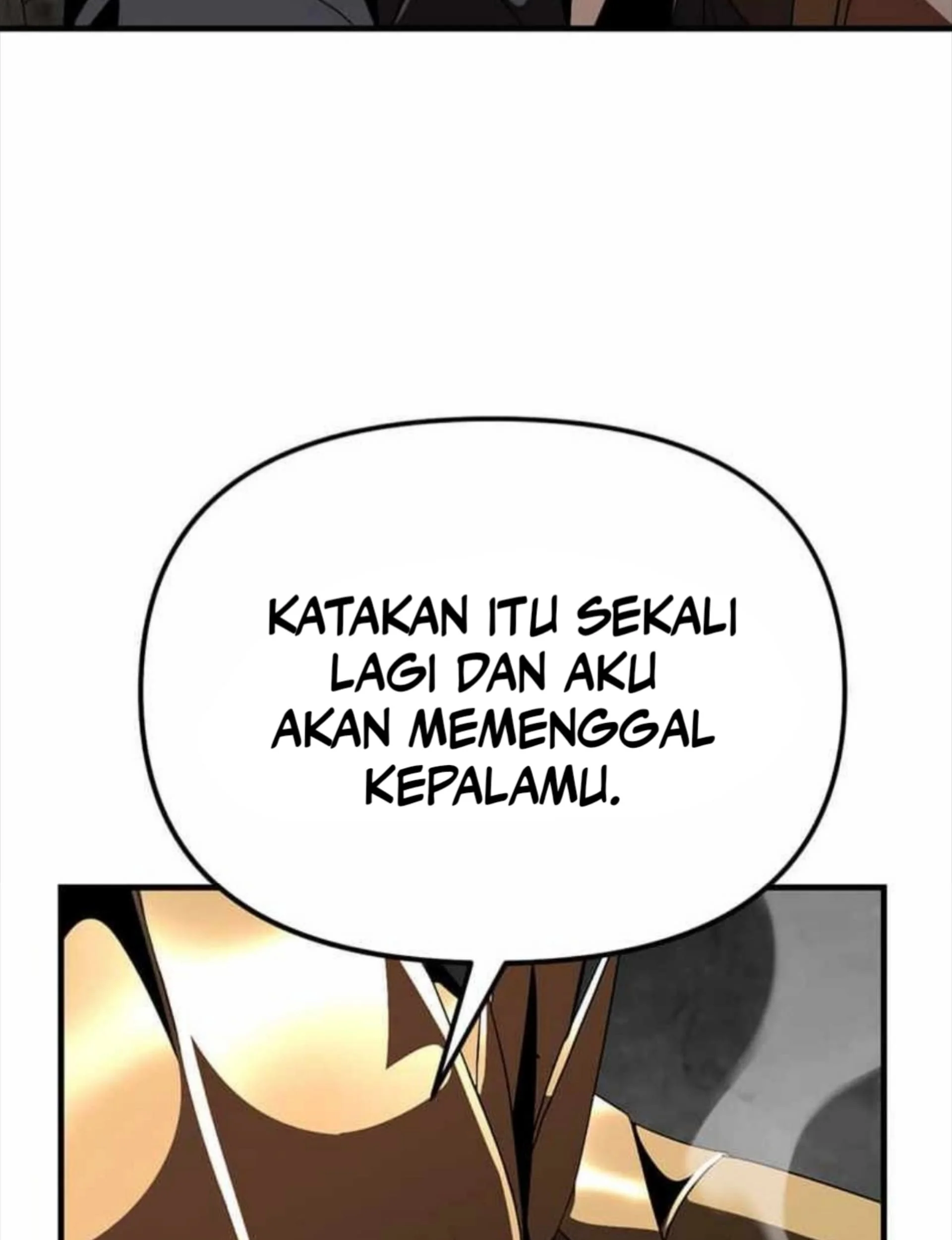 Chapter 14 Fix - halaman 93