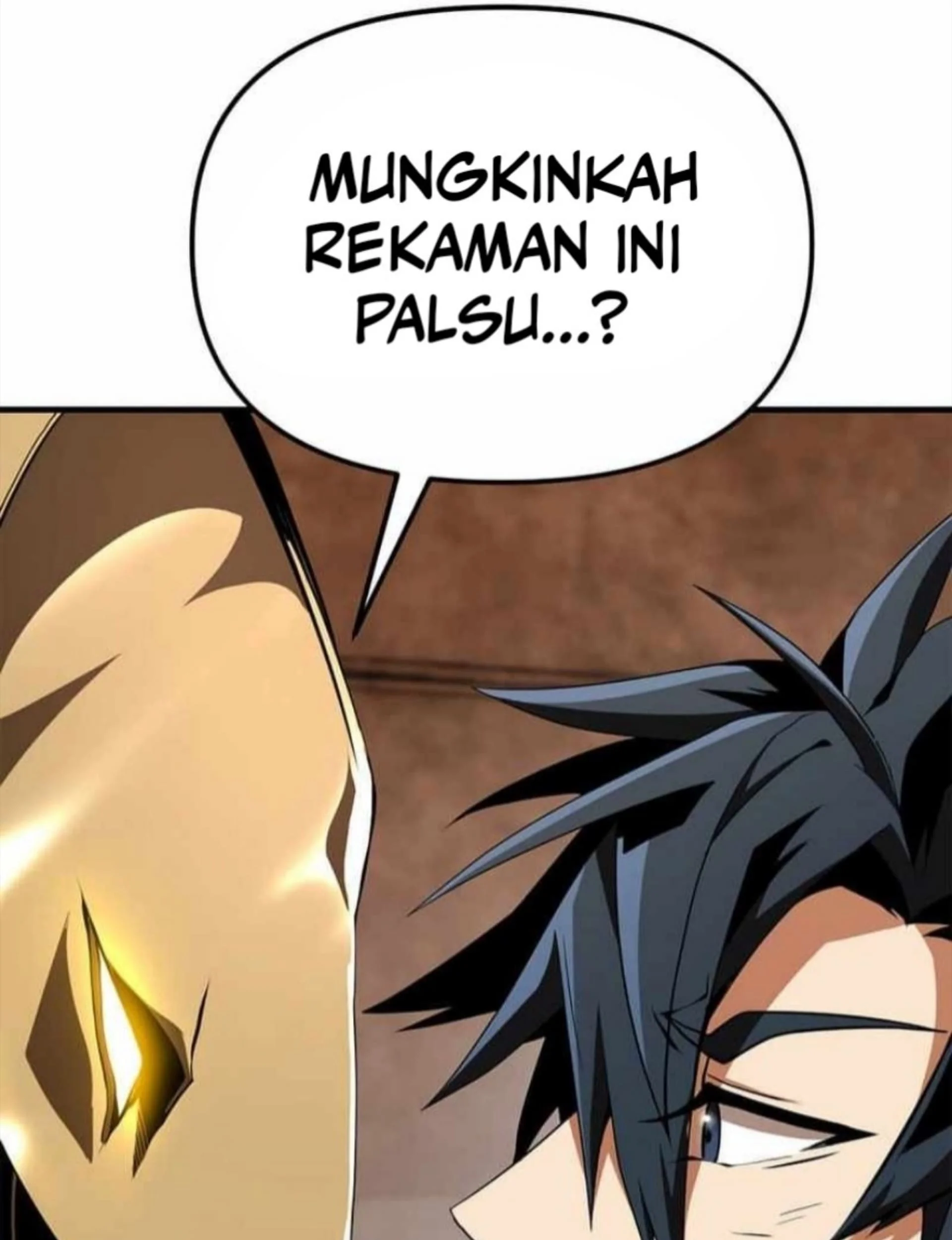 Chapter 14 Fix - halaman 99