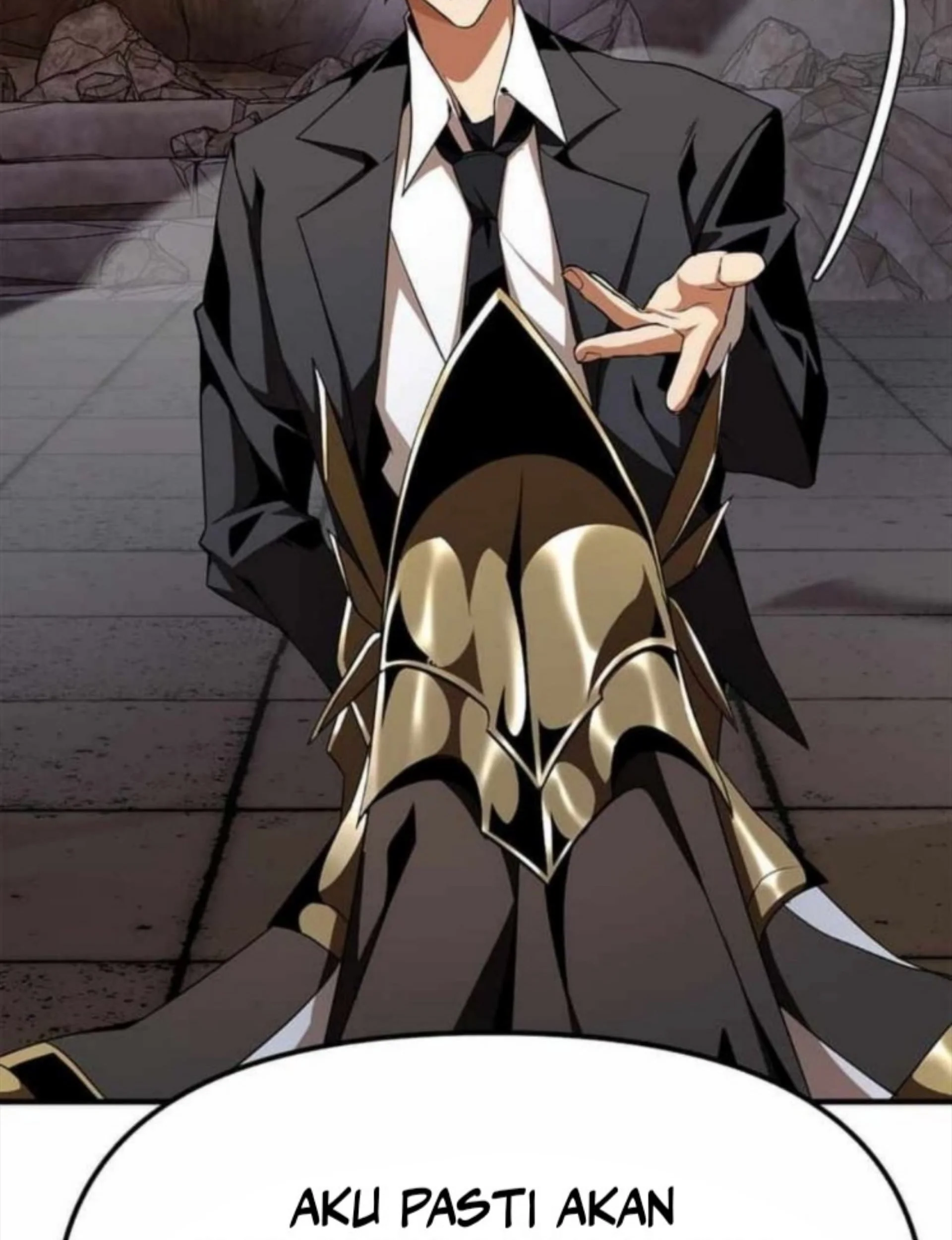 Chapter 14 Fix - halaman 108