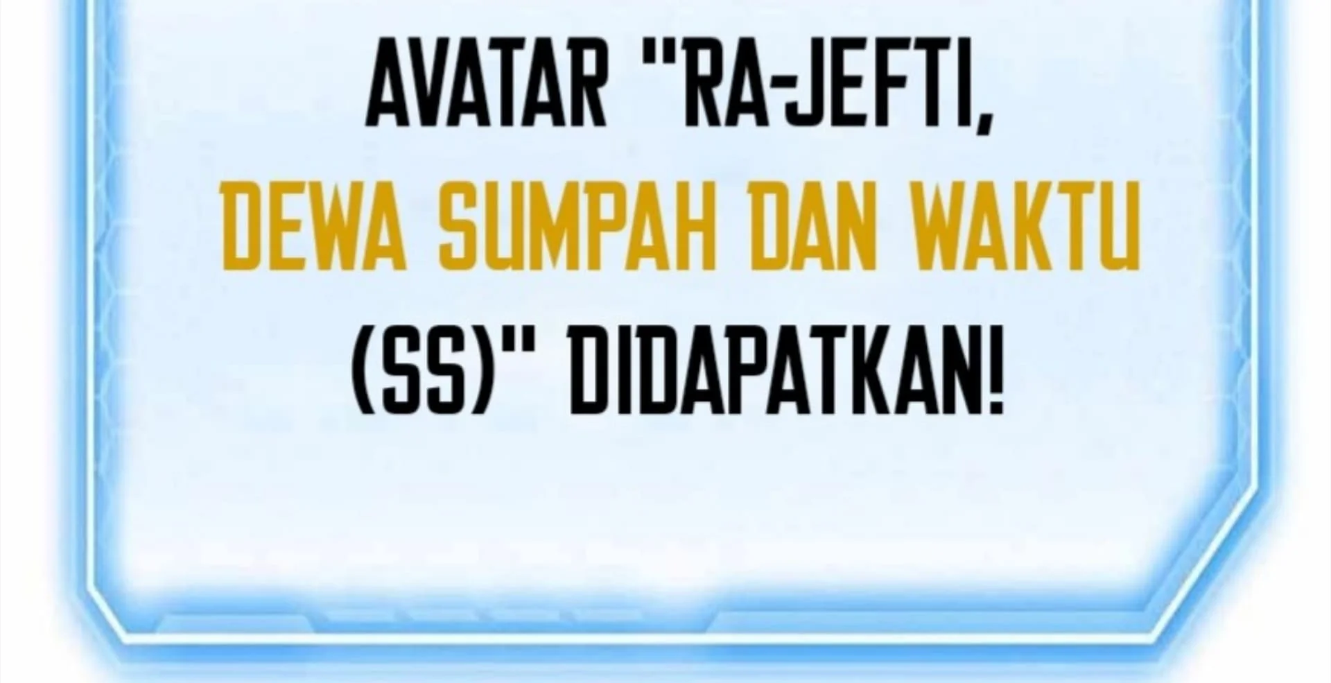 Chapter 14 Fix - halaman 113