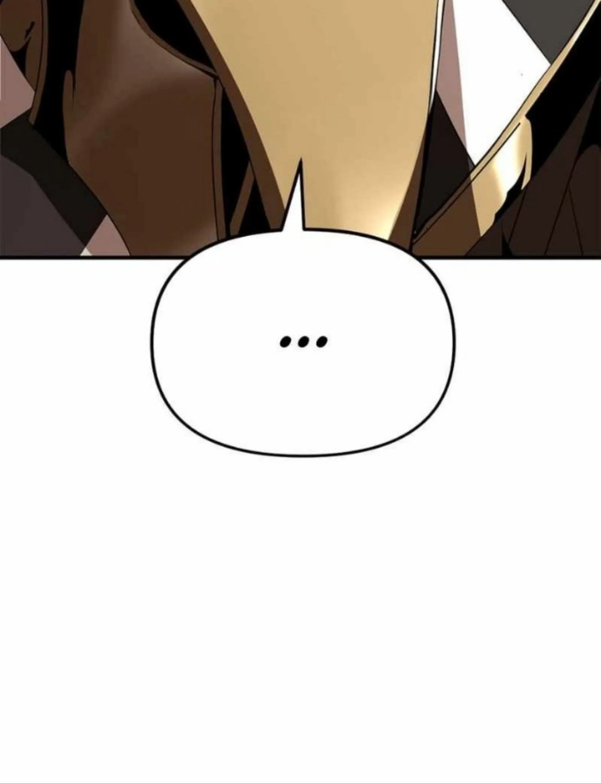 Chapter 14 Fix - halaman 102