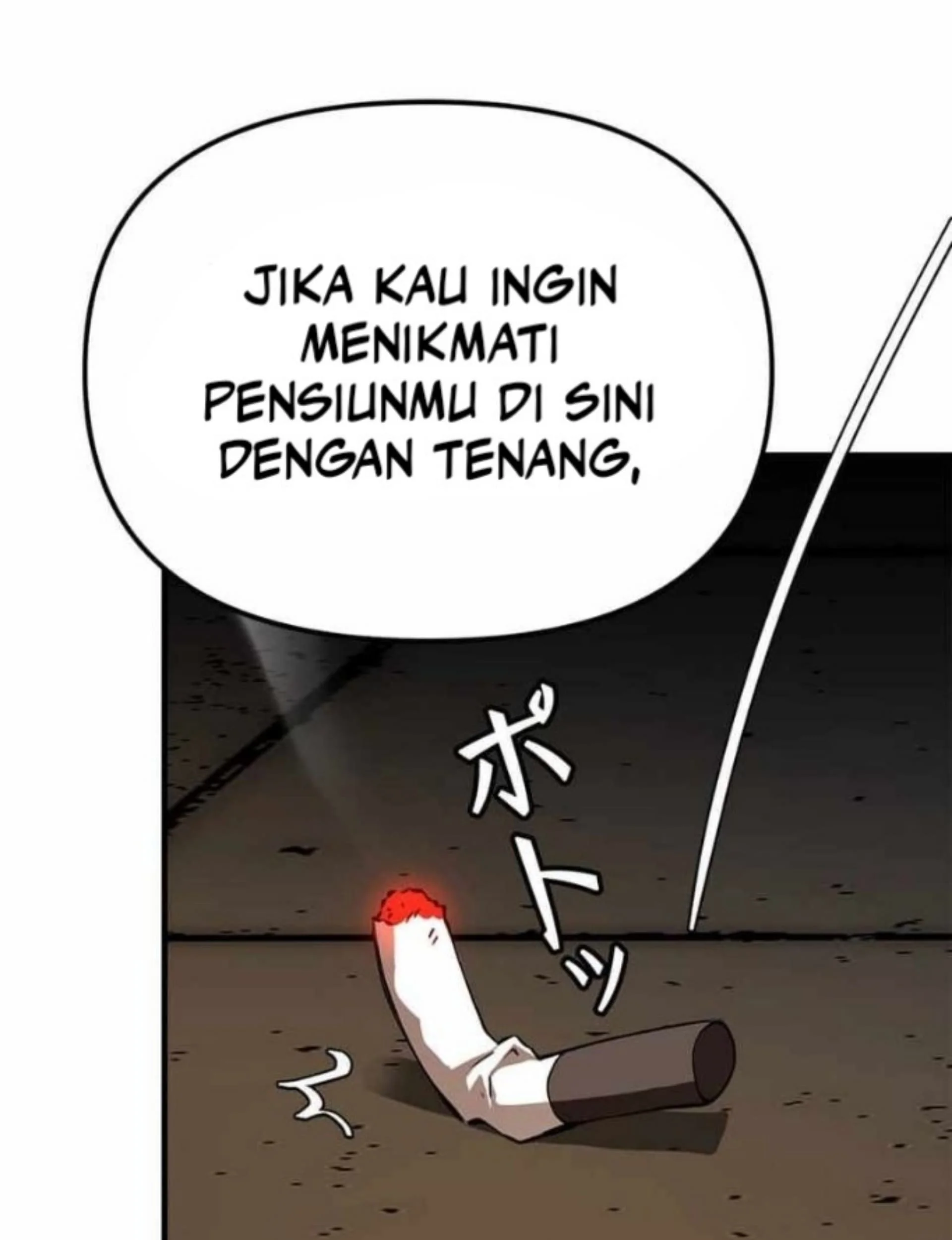 Chapter 14 Fix - halaman 103