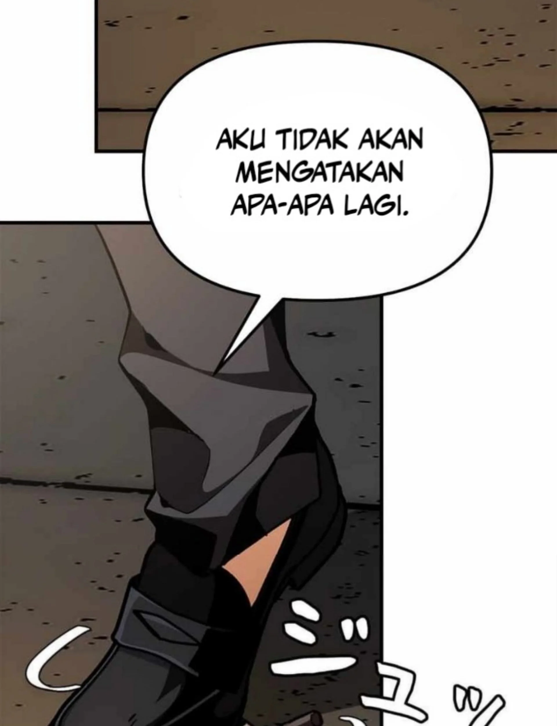 Chapter 14 Fix - halaman 104