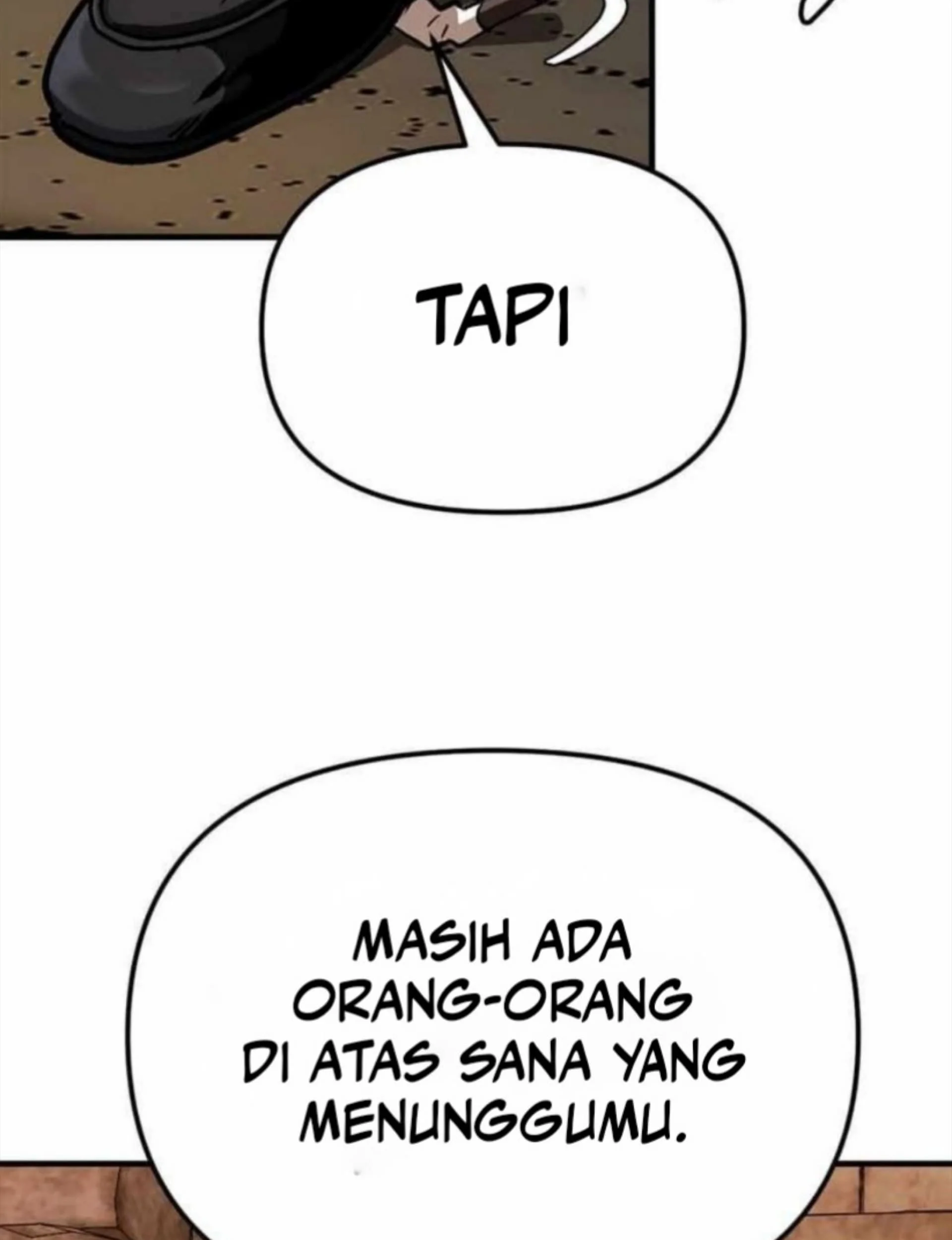 Chapter 14 Fix - halaman 105