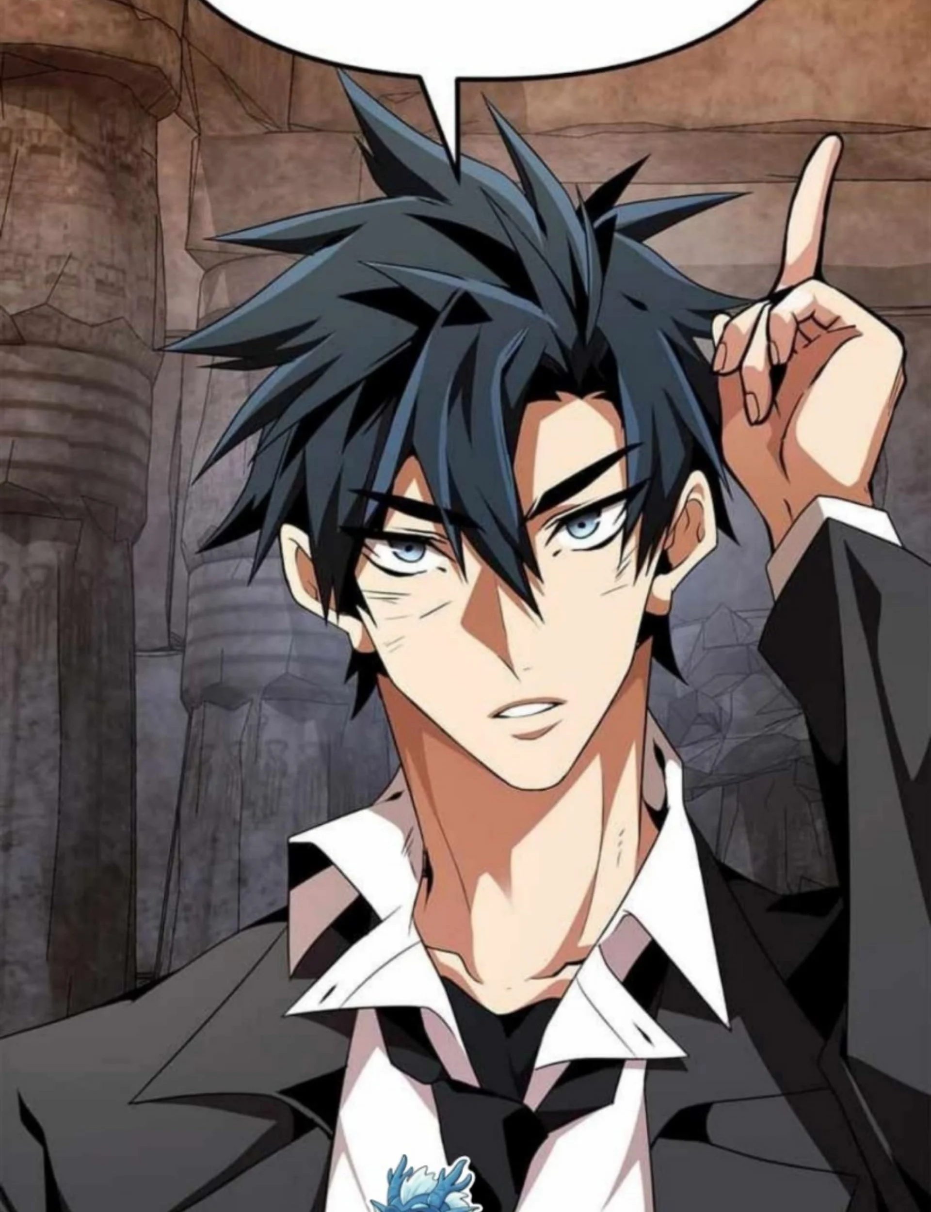 Chapter 14 Fix - halaman 106