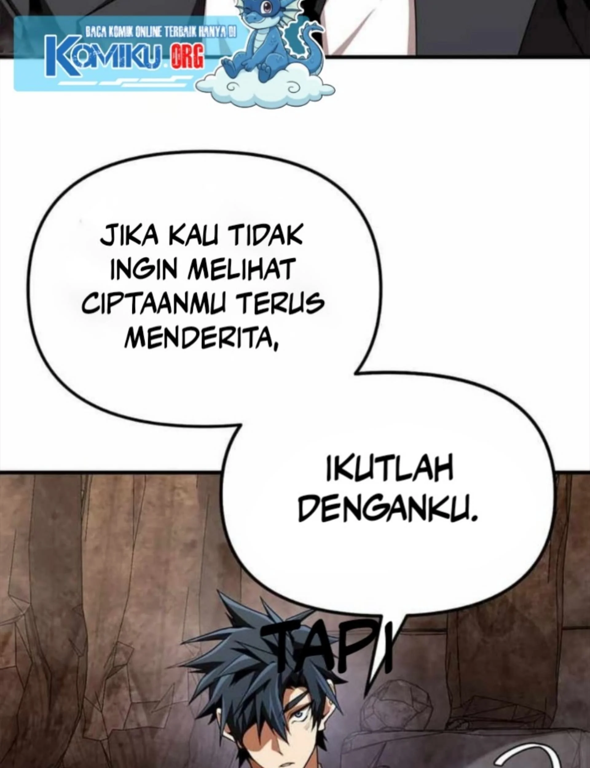 Chapter 14 Fix - halaman 107