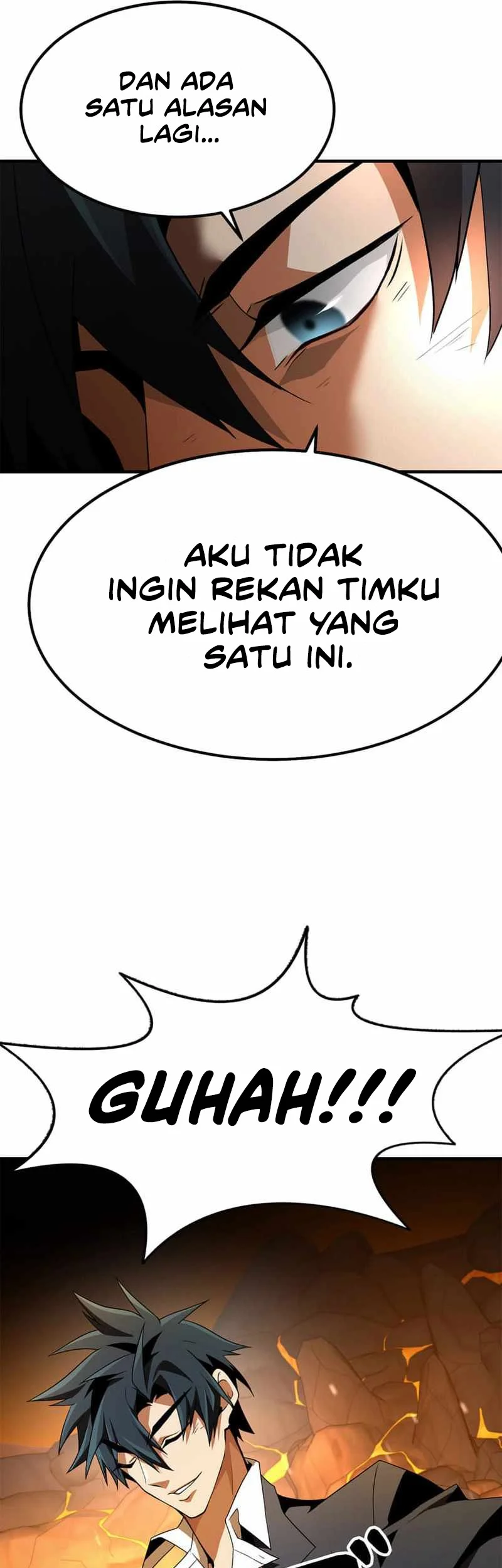 Chapter 15 Fix - halaman 50