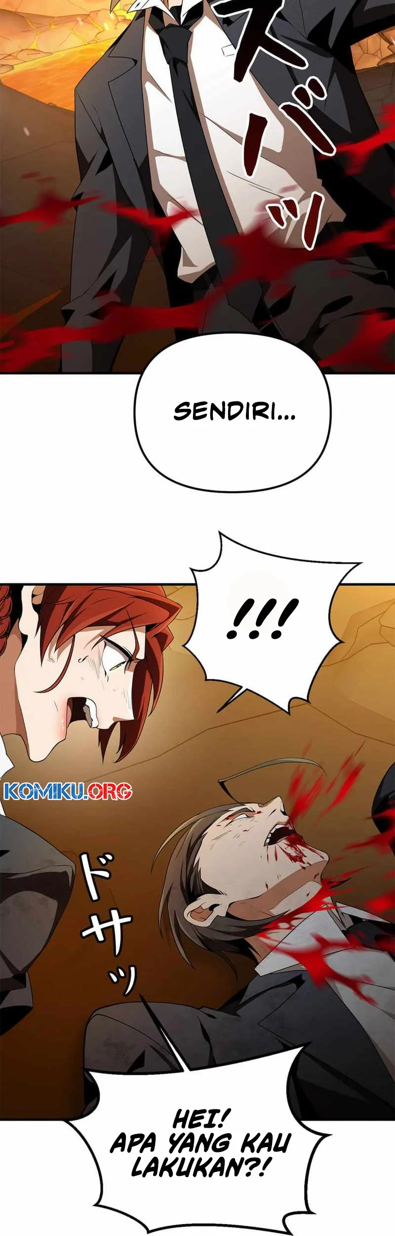 Chapter 15 Fix - halaman 51