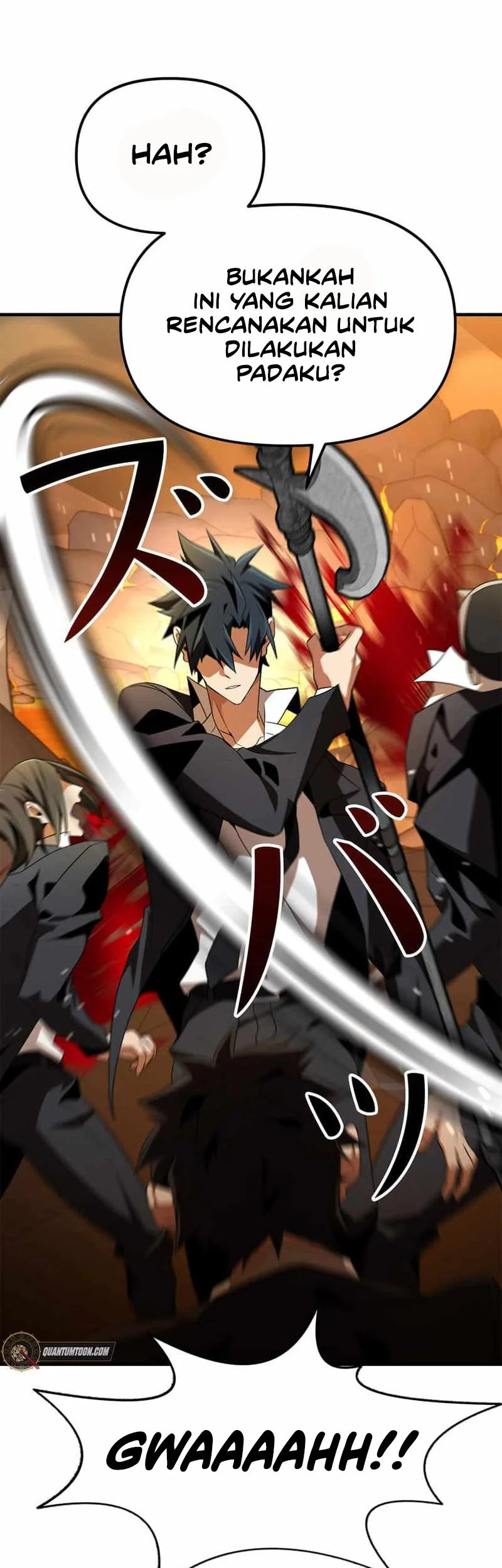 Chapter 15 Fix - halaman 52