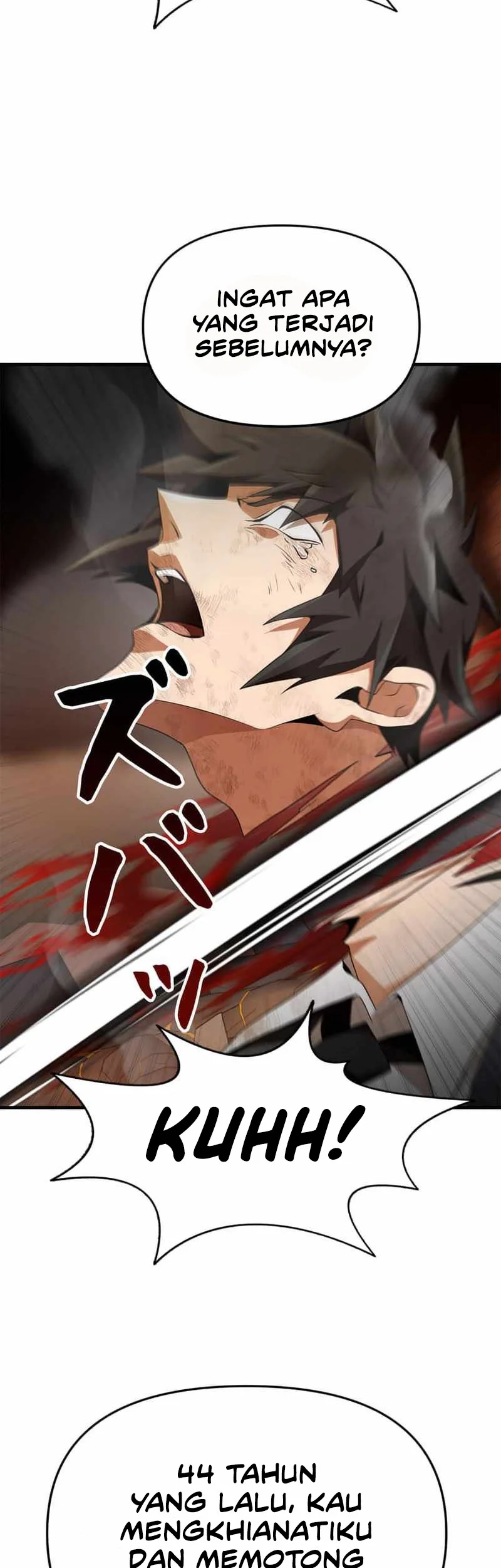 Chapter 15 Fix - halaman 53
