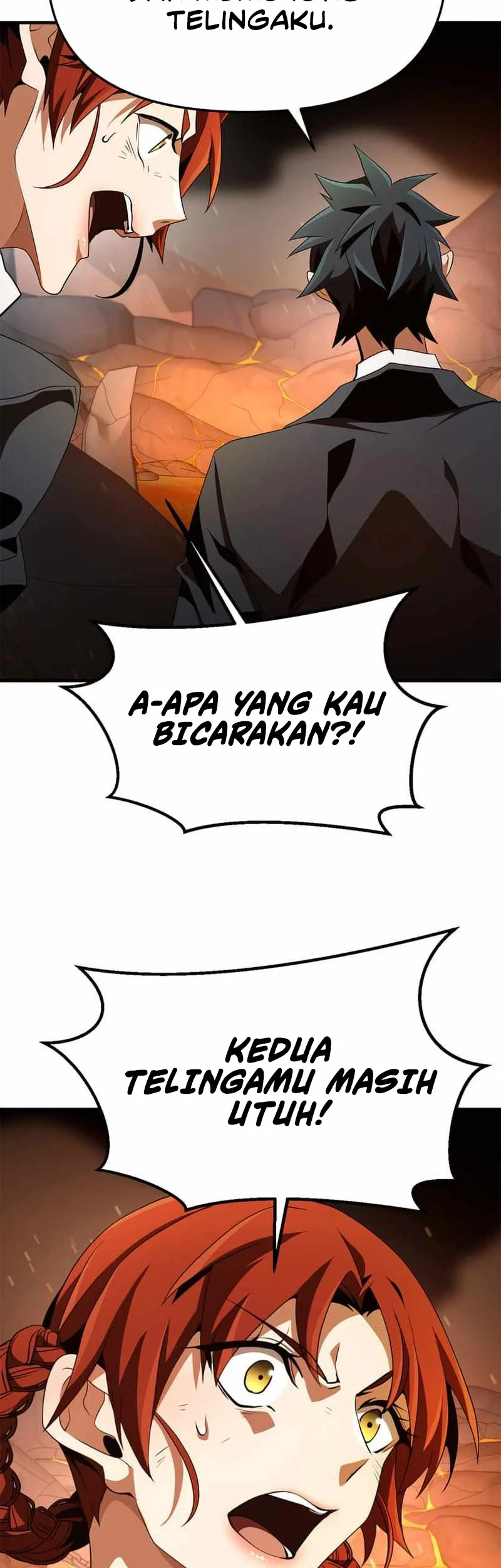 Chapter 15 Fix - halaman 54