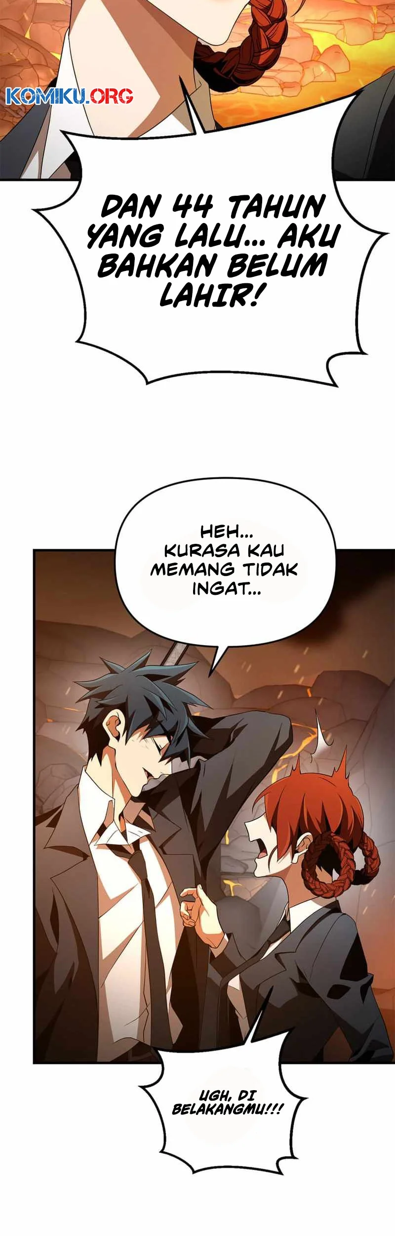 Chapter 15 Fix - halaman 55