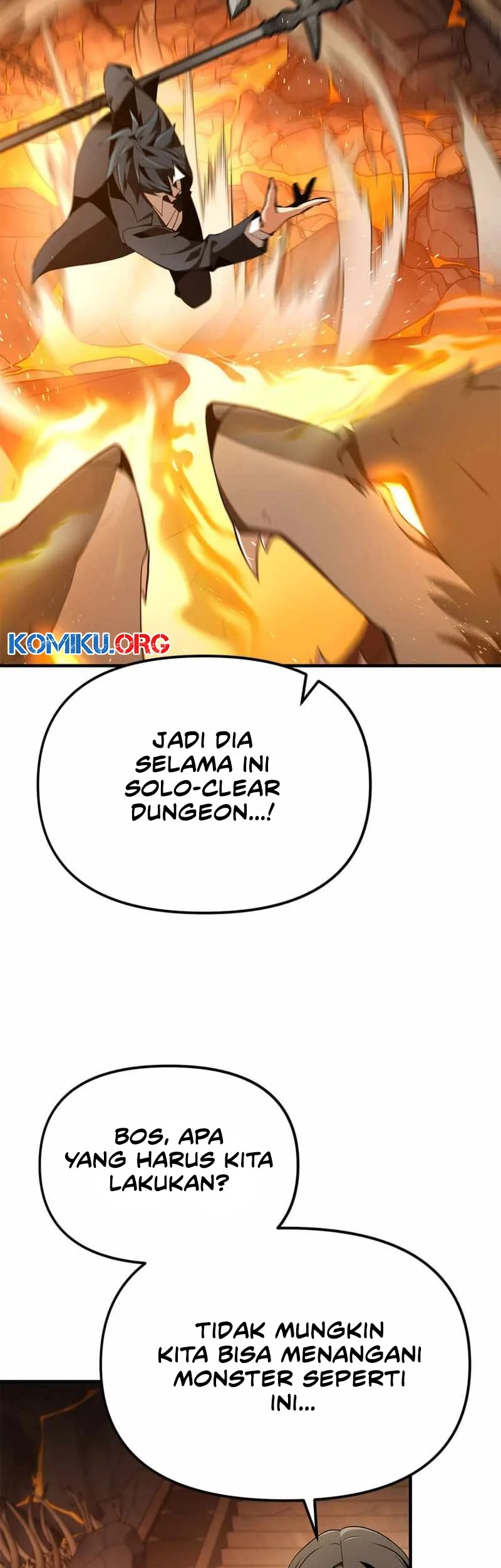 Chapter 15 Fix - halaman 37