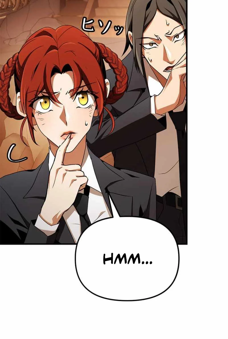 Chapter 15 Fix - halaman 38