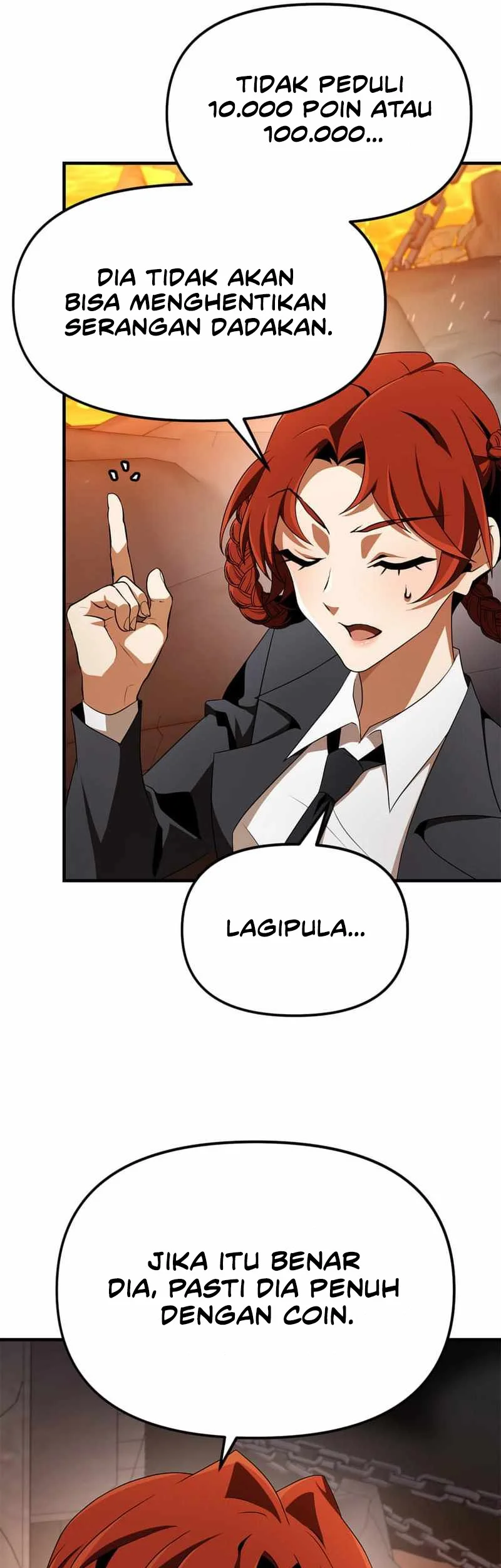 Chapter 15 Fix - halaman 39