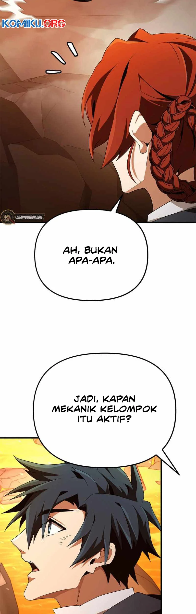 Chapter 15 Fix - halaman 41