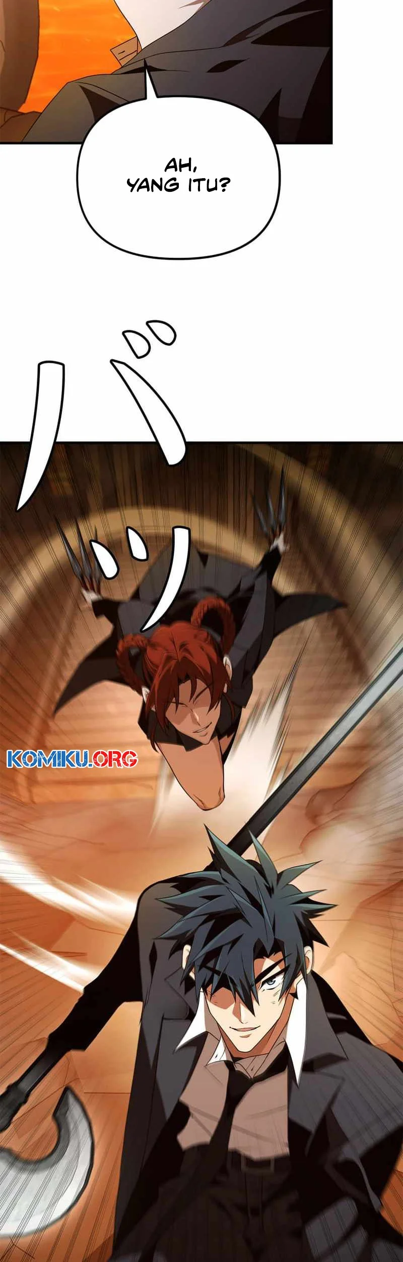 Chapter 15 Fix - halaman 42