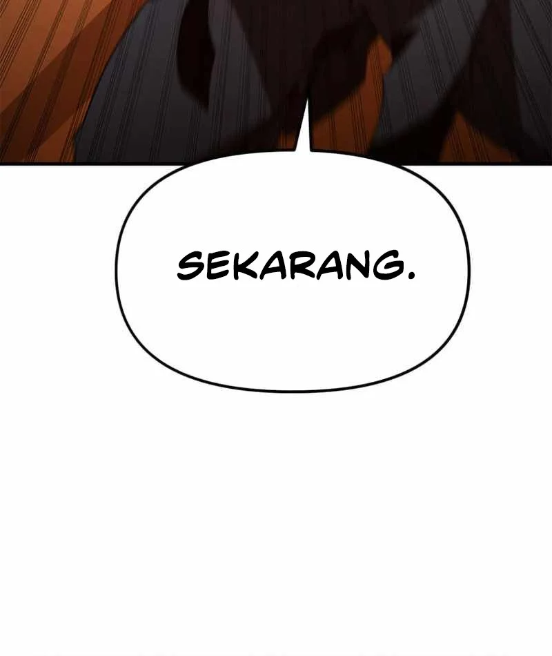 Chapter 15 Fix - halaman 43