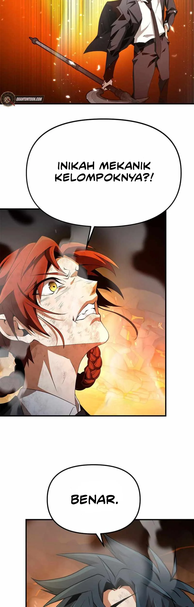 Chapter 15 Fix - halaman 46