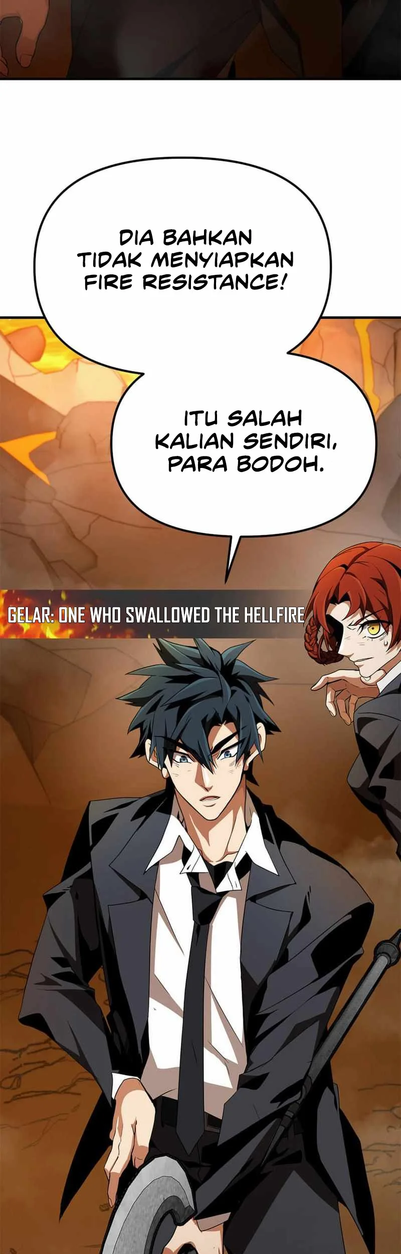 Chapter 15 Fix - halaman 48