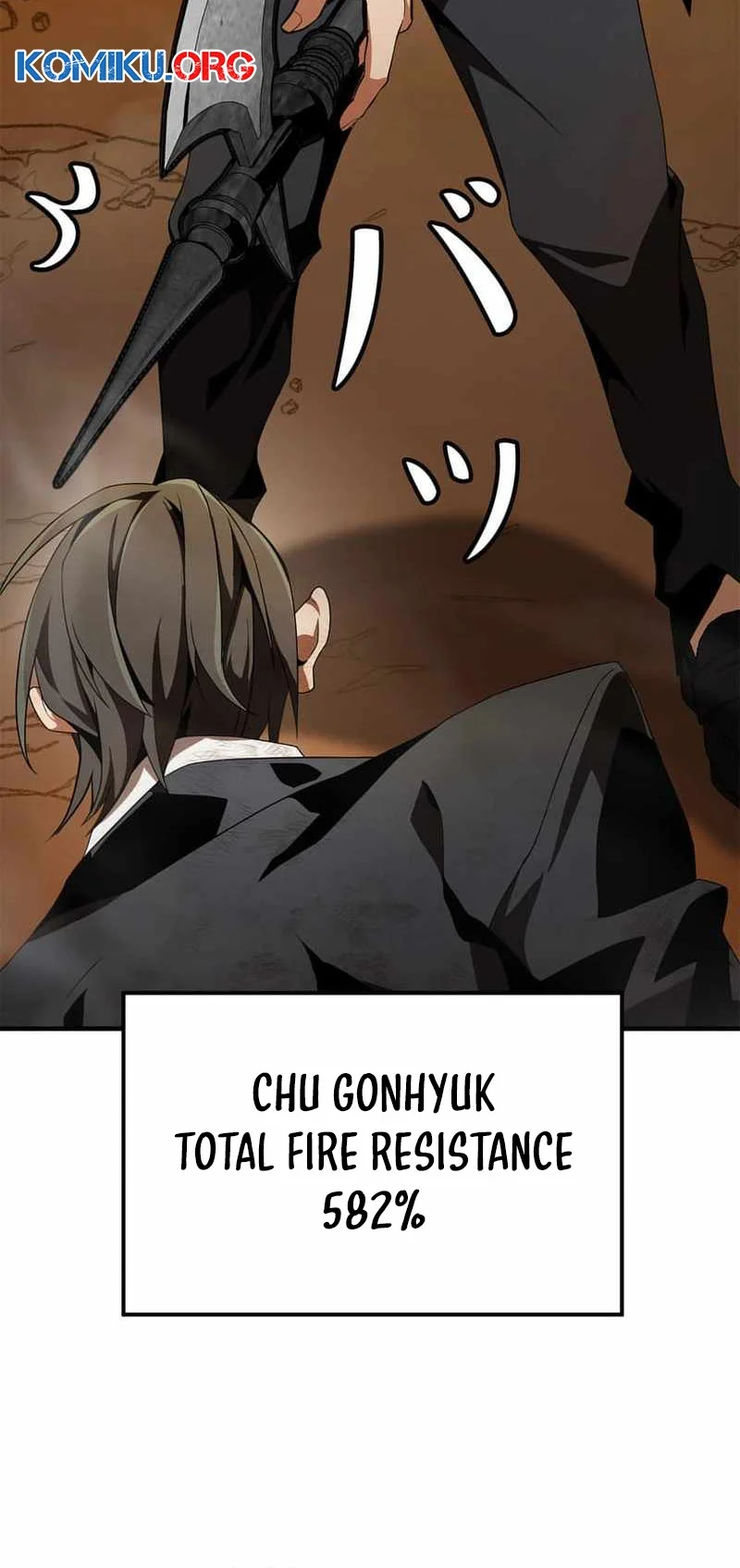 Chapter 15 Fix - halaman 49