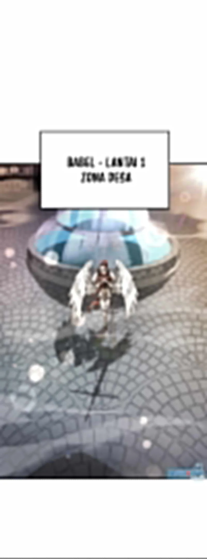 Chapter 16 - halaman 38