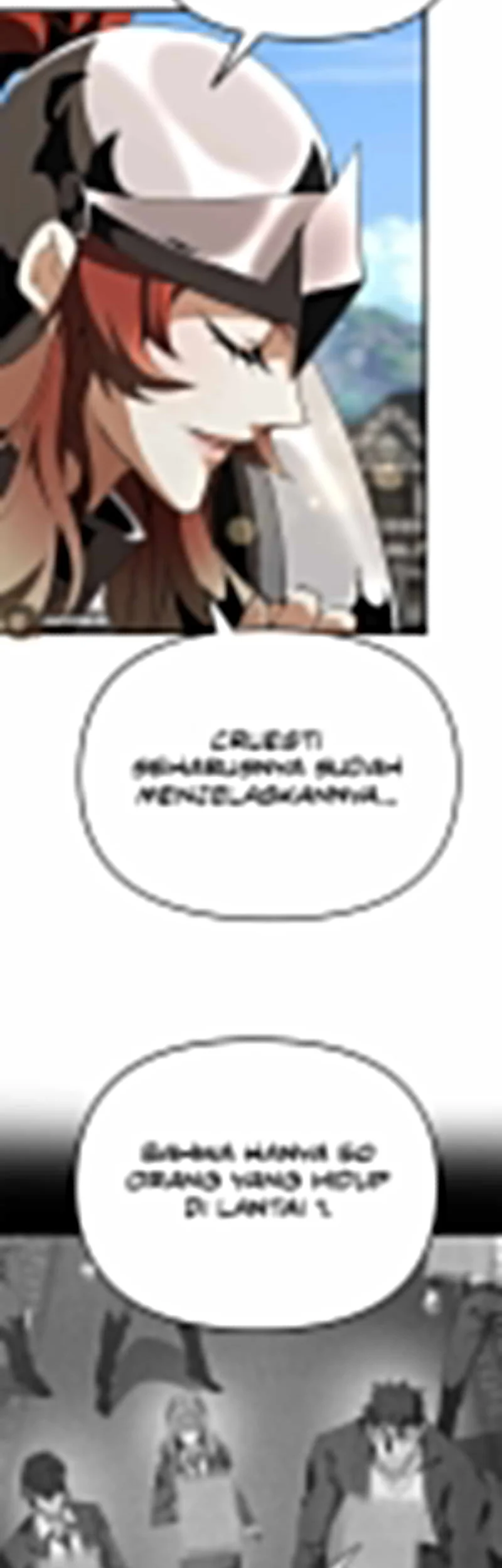Chapter 16 - halaman 42