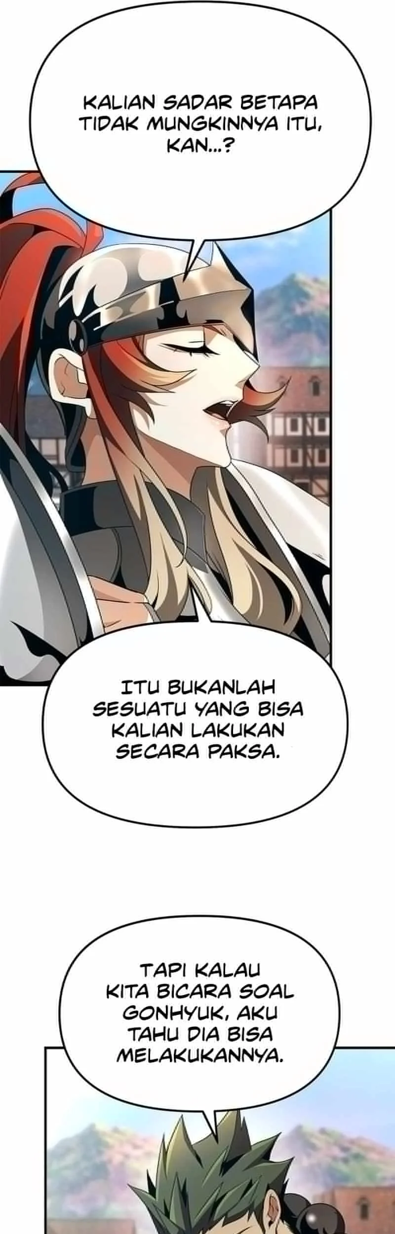 Chapter 16 - halaman 45