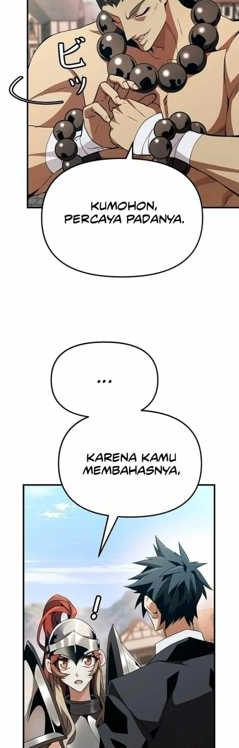 Chapter 16 - halaman 46