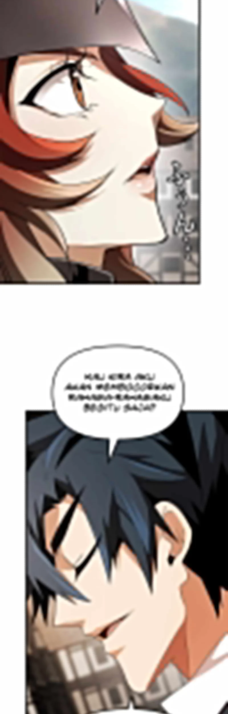 Chapter 16 - halaman 48