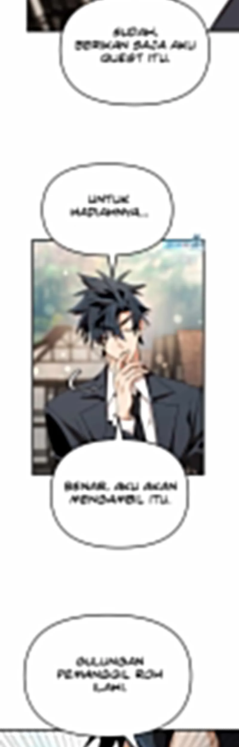 Chapter 16 - halaman 49