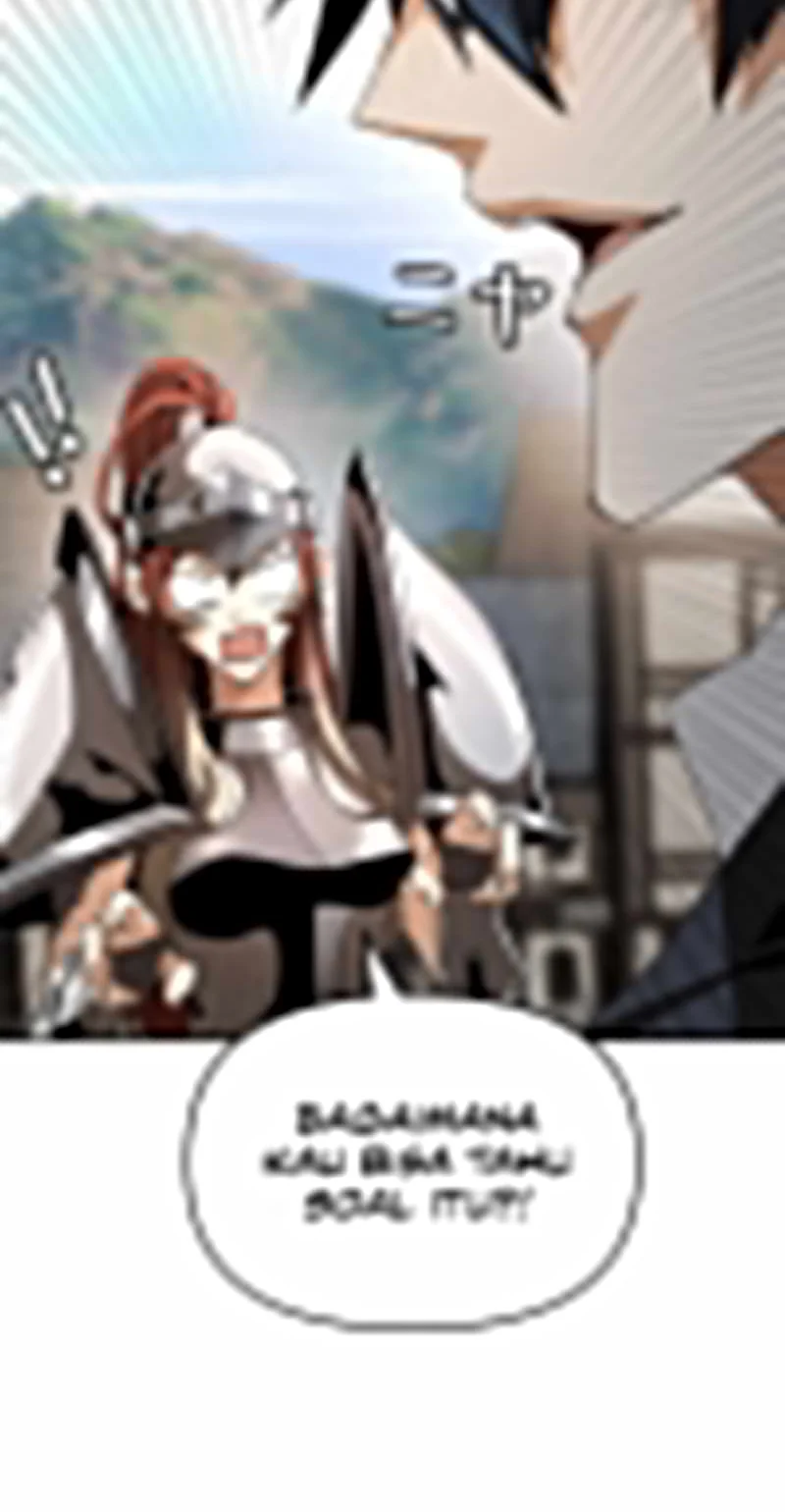 Chapter 16 - halaman 50