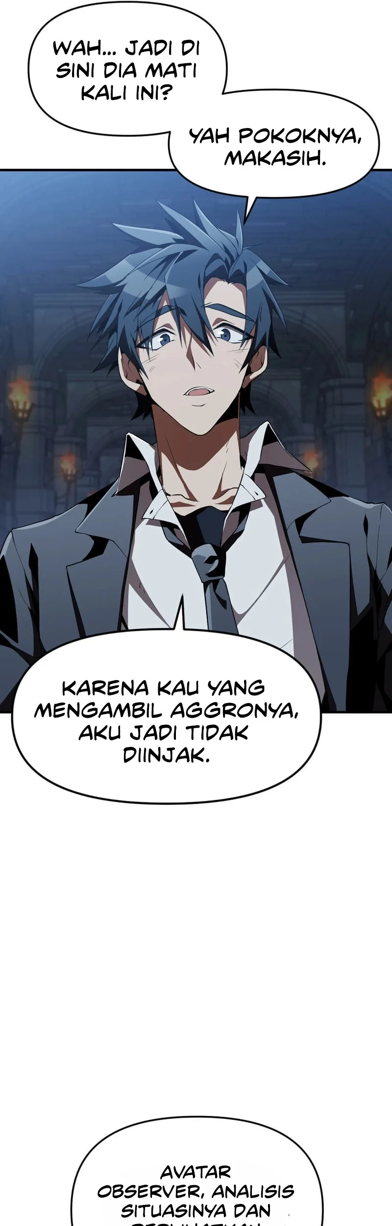 Chapter 2 - halaman 56