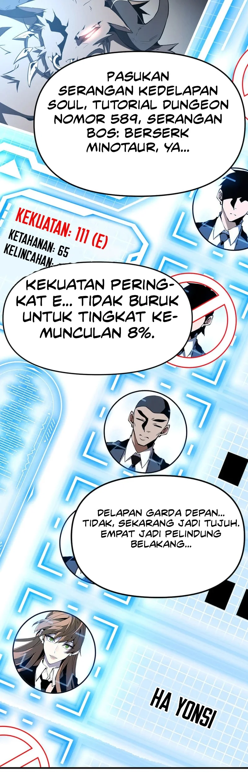 Chapter 2 - halaman 64