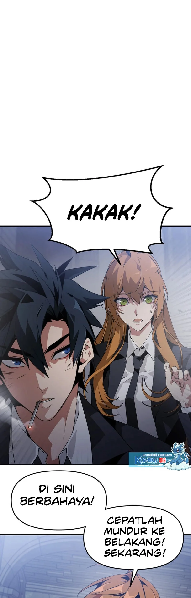 Chapter 2 - halaman 65