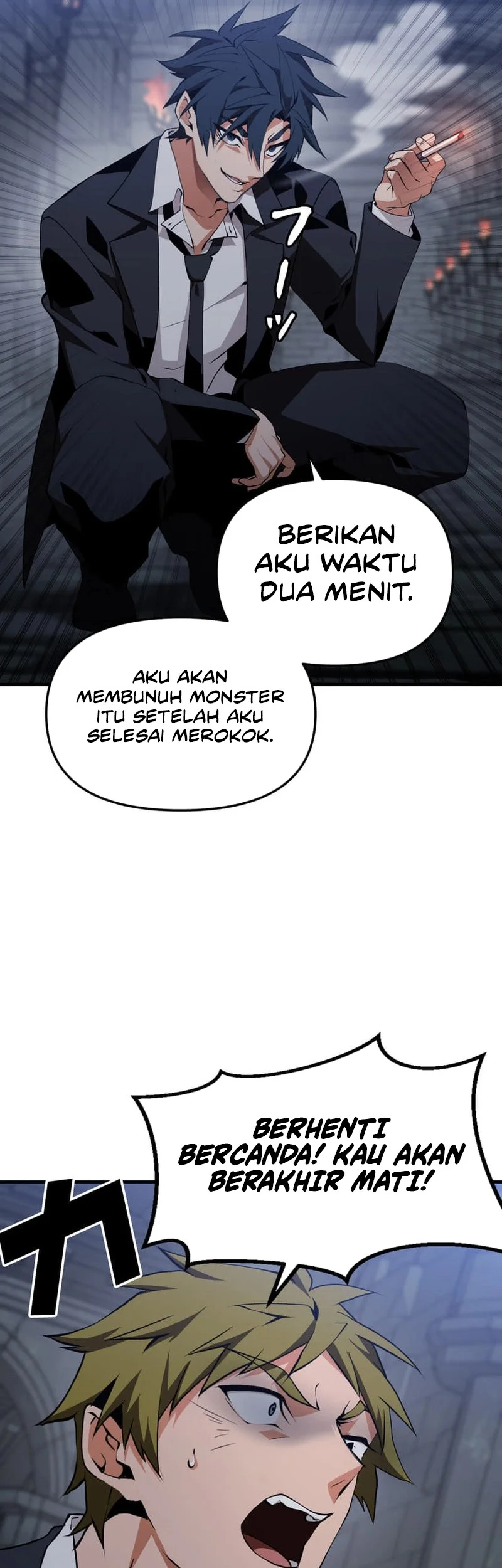 Chapter 2 - halaman 68