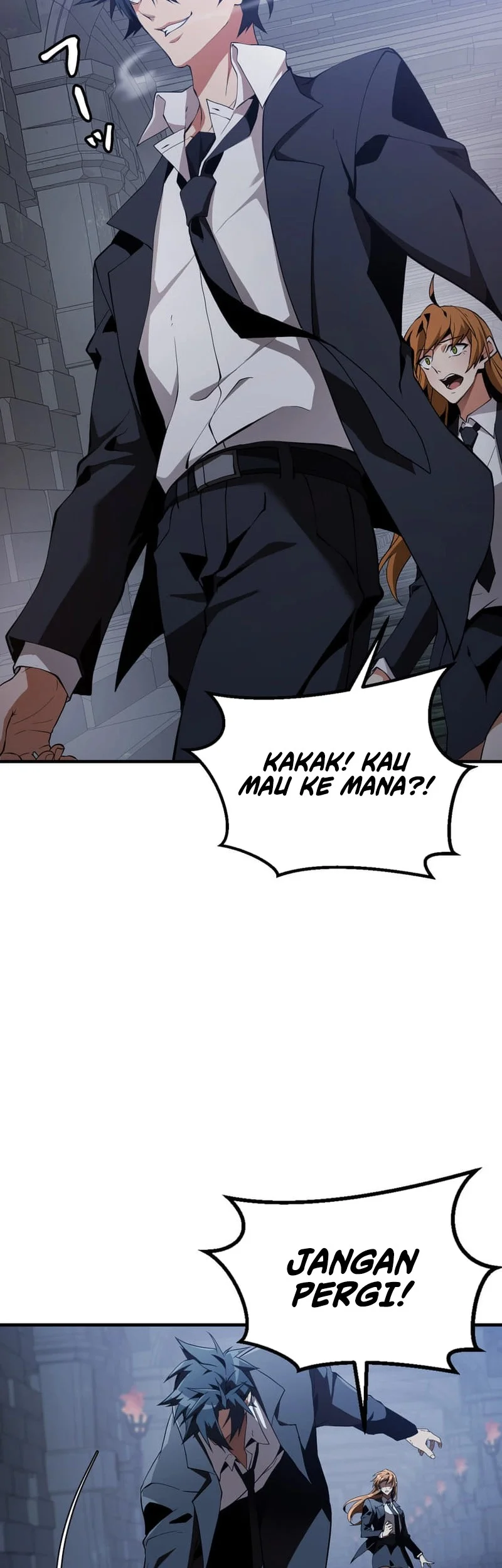 Chapter 2 - halaman 70