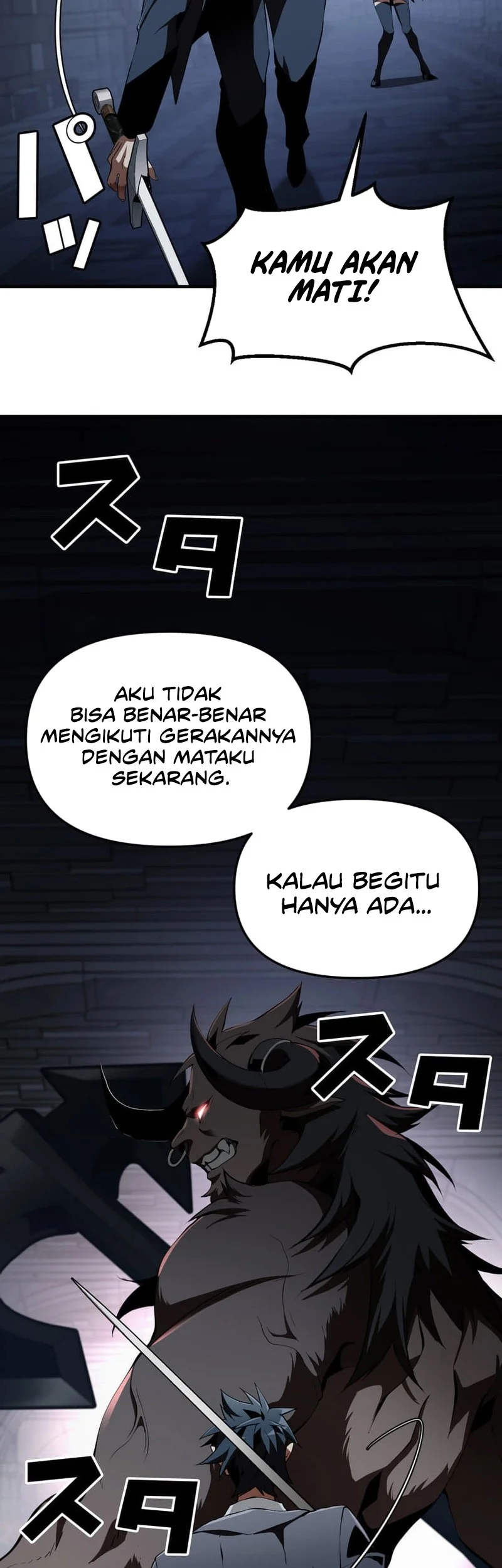 Chapter 2 - halaman 71