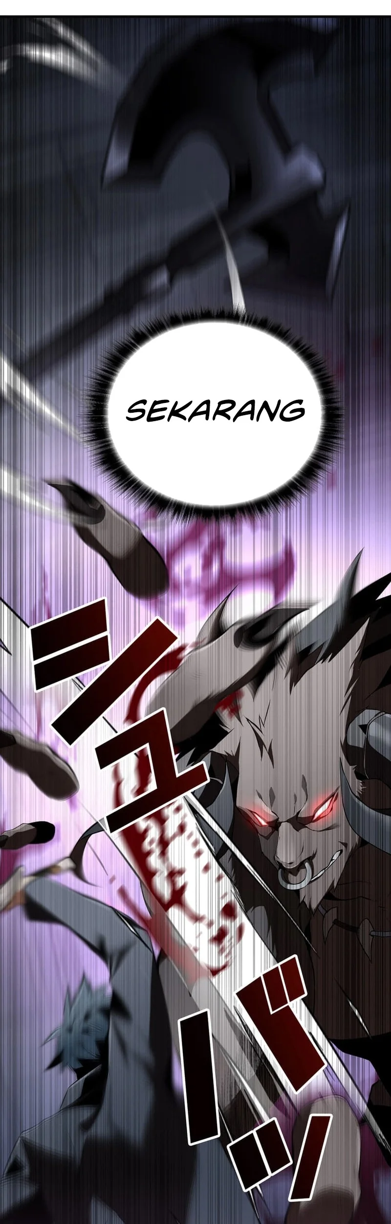 Chapter 2 - halaman 75
